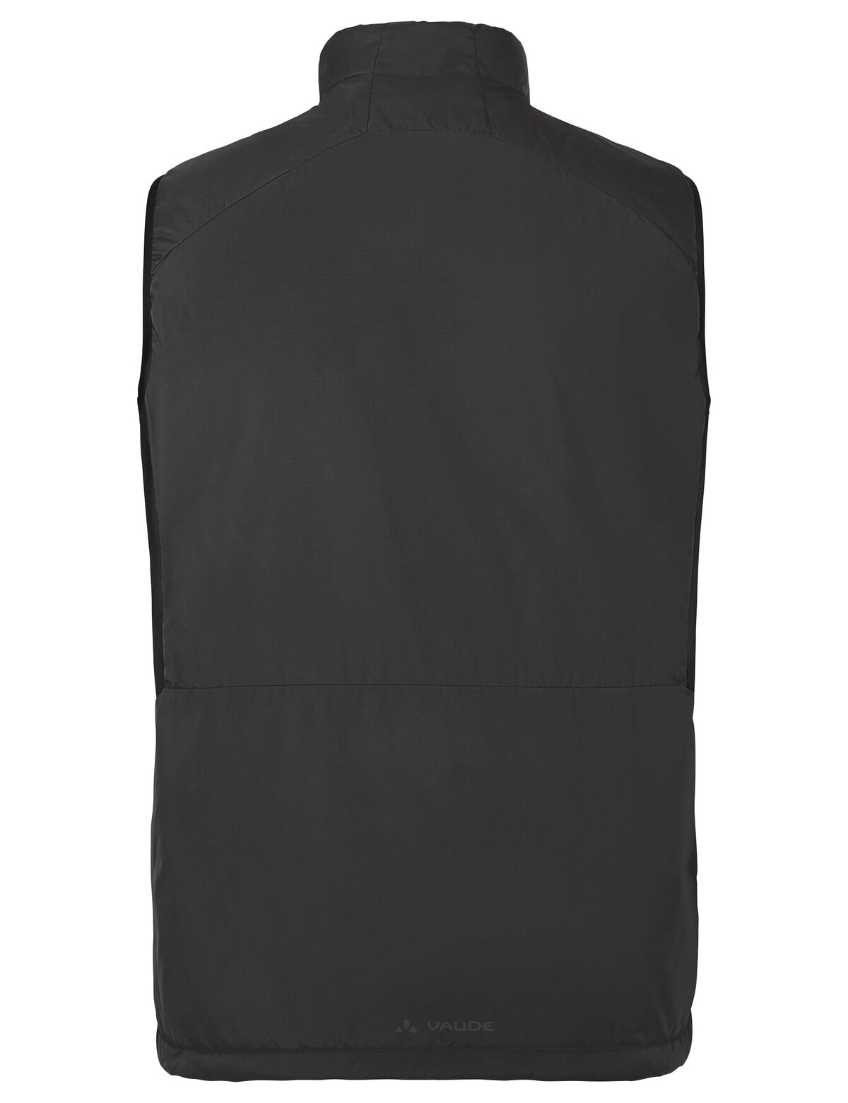 VAUDE Funktionsweste »MEN'S MOAB INSULATION LIGHT VEST« wasserabweisend, windabweisend, mit Reißverschlusstaschen