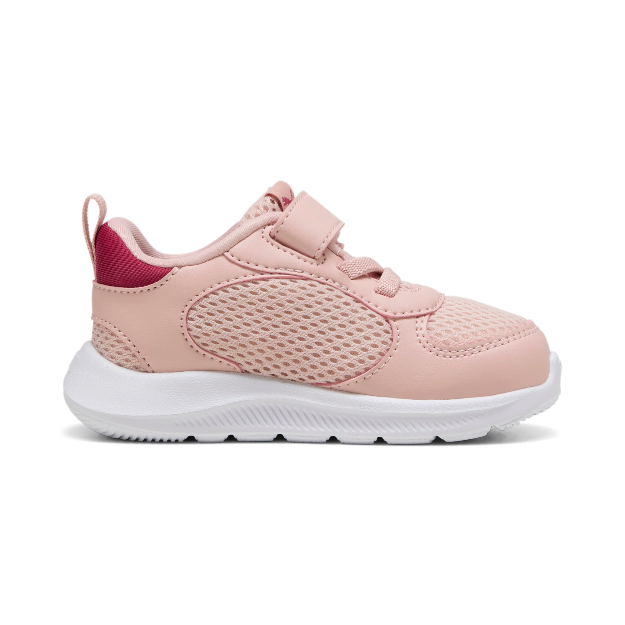 PUMA Sneaker »FUN RACER 2 AC+ INF«, für Kinder