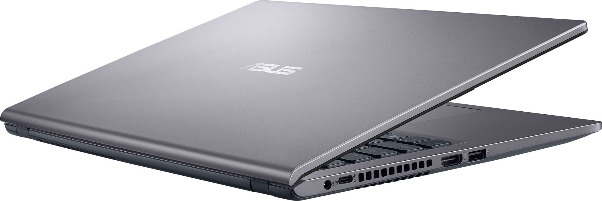 Asus Notebook »Vivobook 15 M515UA-BQ584W«, 39,6 cm, / 15,6 Zoll, AMD, Ryzen  7, Radeon, 512 GB SSD ➥ 3 Jahre XXL Garantie | UNIVERSAL