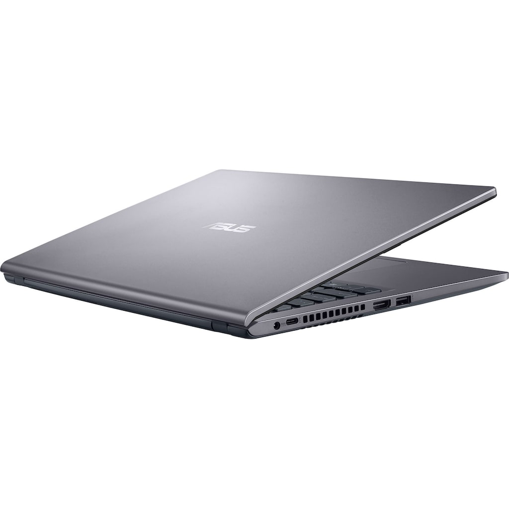 Asus Notebook »Vivobook 15 M515UA-BQ584W«, 39,6 cm, / 15,6 Zoll, AMD, Ryzen 7, Radeon, 512 GB SSD