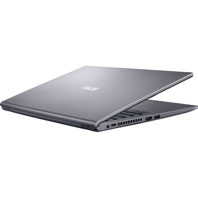 Asus Notebook »Vivobook 15 M515UA-BQ584W«, 39,6 cm, / 15,6 Zoll, AMD, Ryzen  7, Radeon, 512 GB SSD ➥ 3 Jahre XXL Garantie | UNIVERSAL