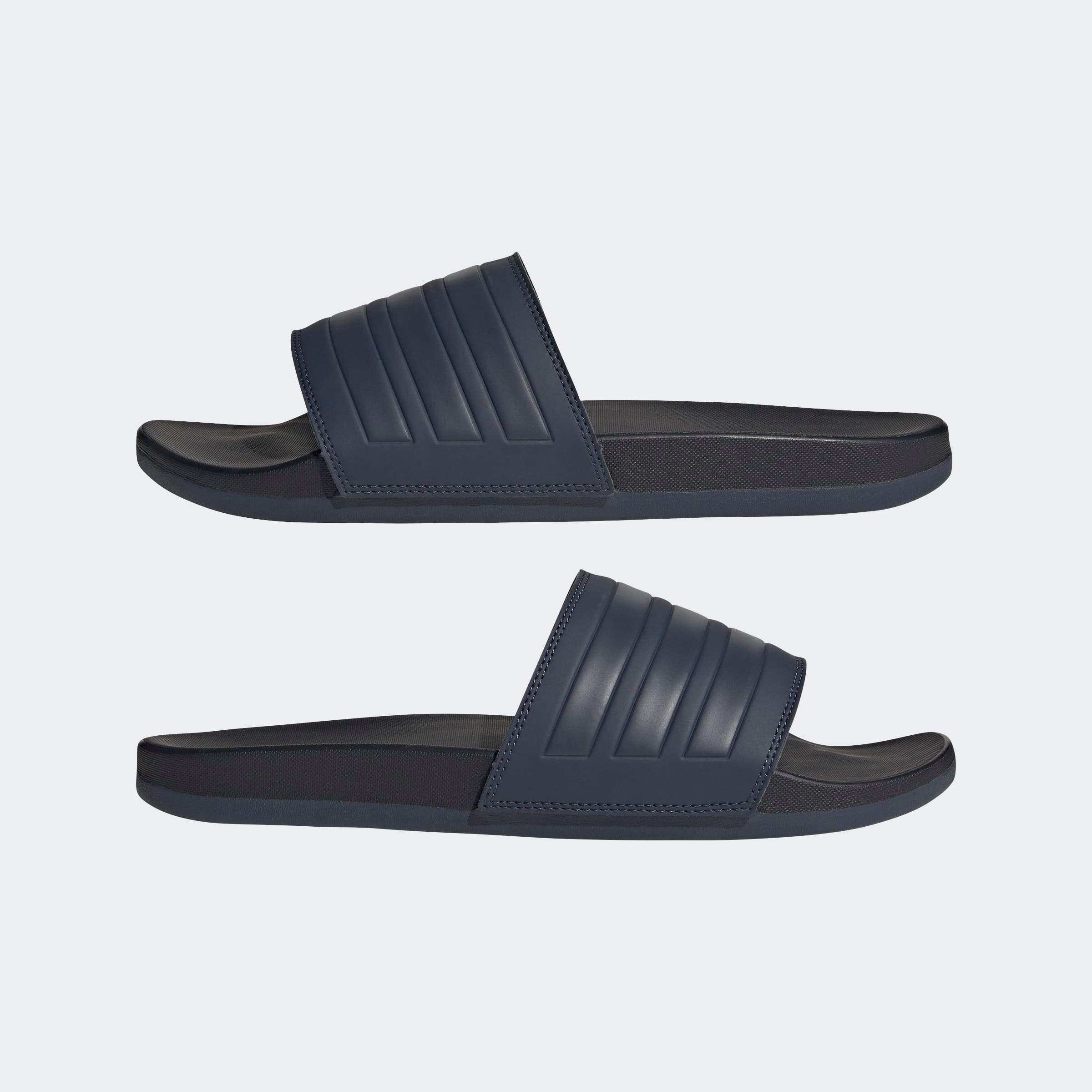 adidas Sportswear Badesandale »COMFORT ADILETTE«