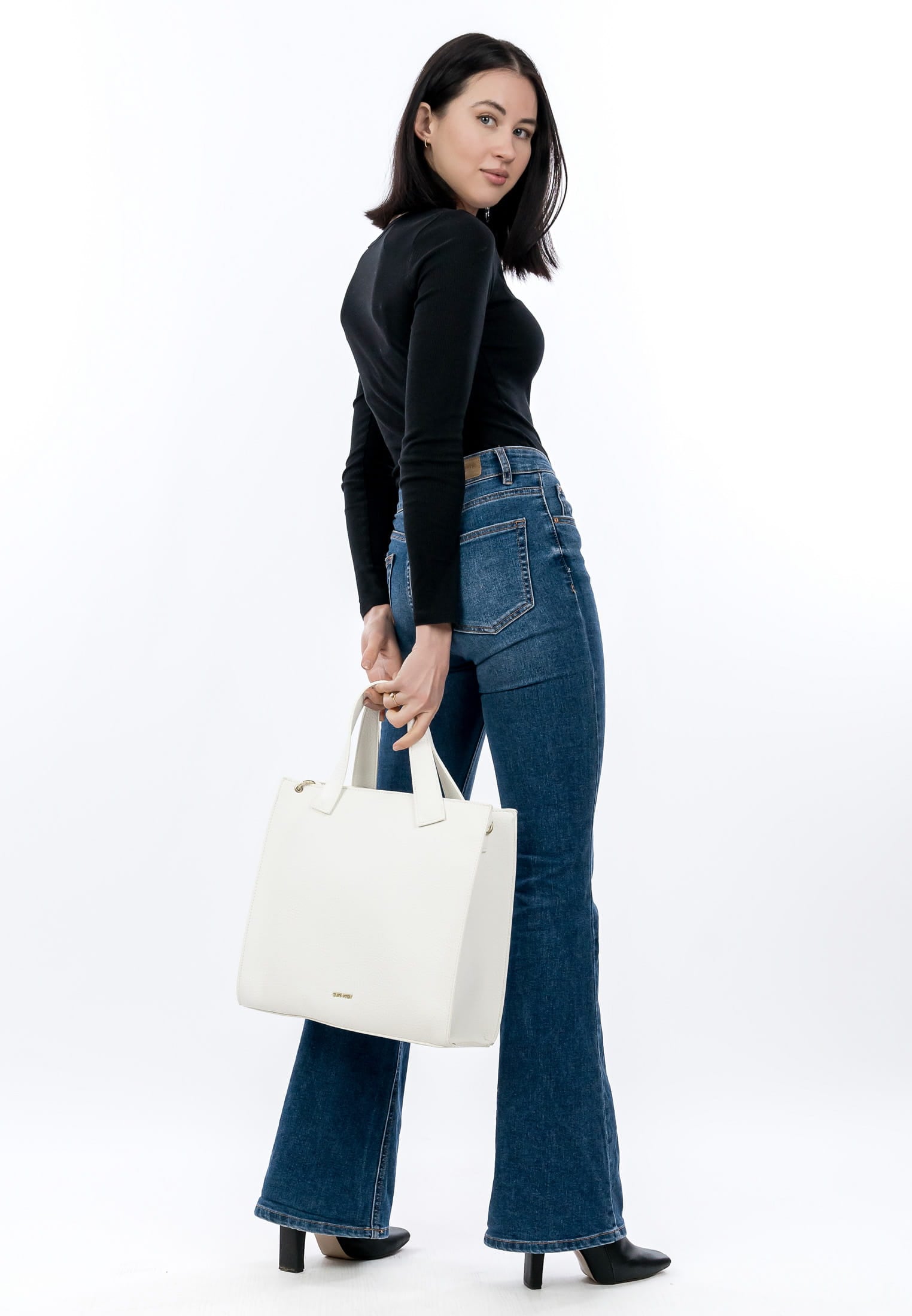 SURI FREY Shopper »Shopper SFY Gwenny«