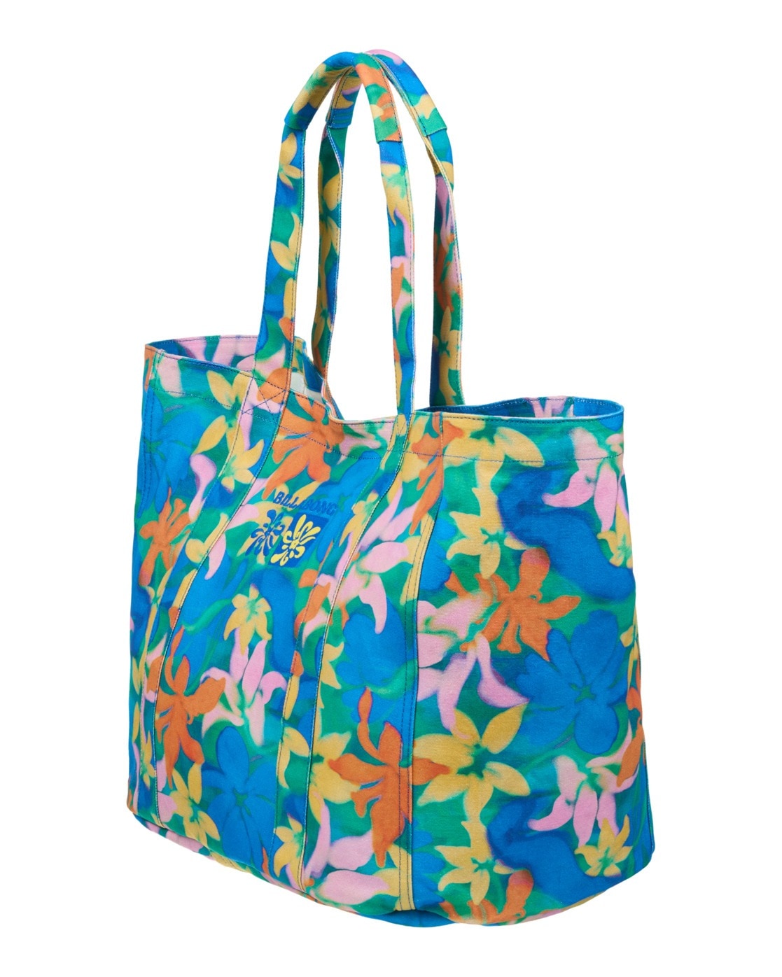 Billabong Strandtasche »Playa Del Sol«