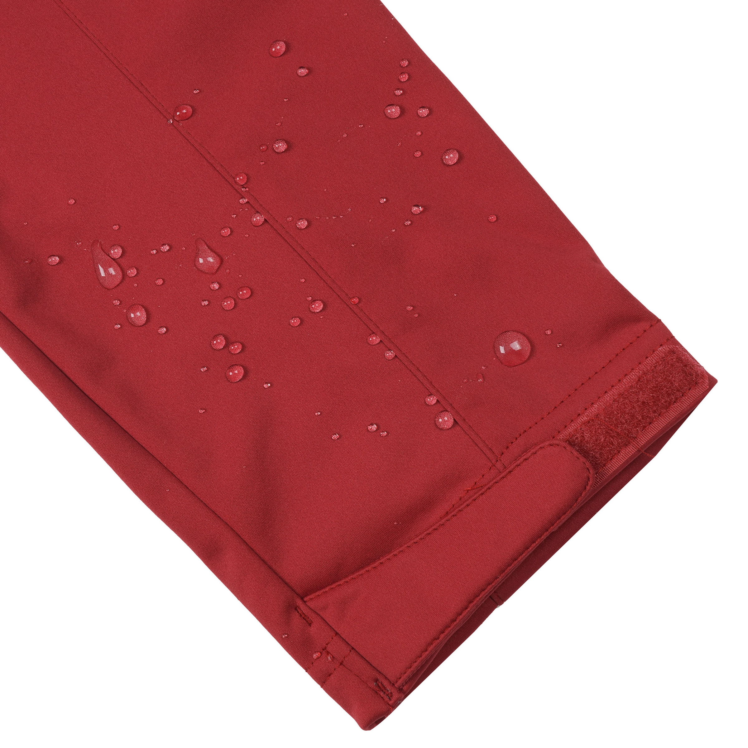 Icepeak Softshelljacke »BIGGS«