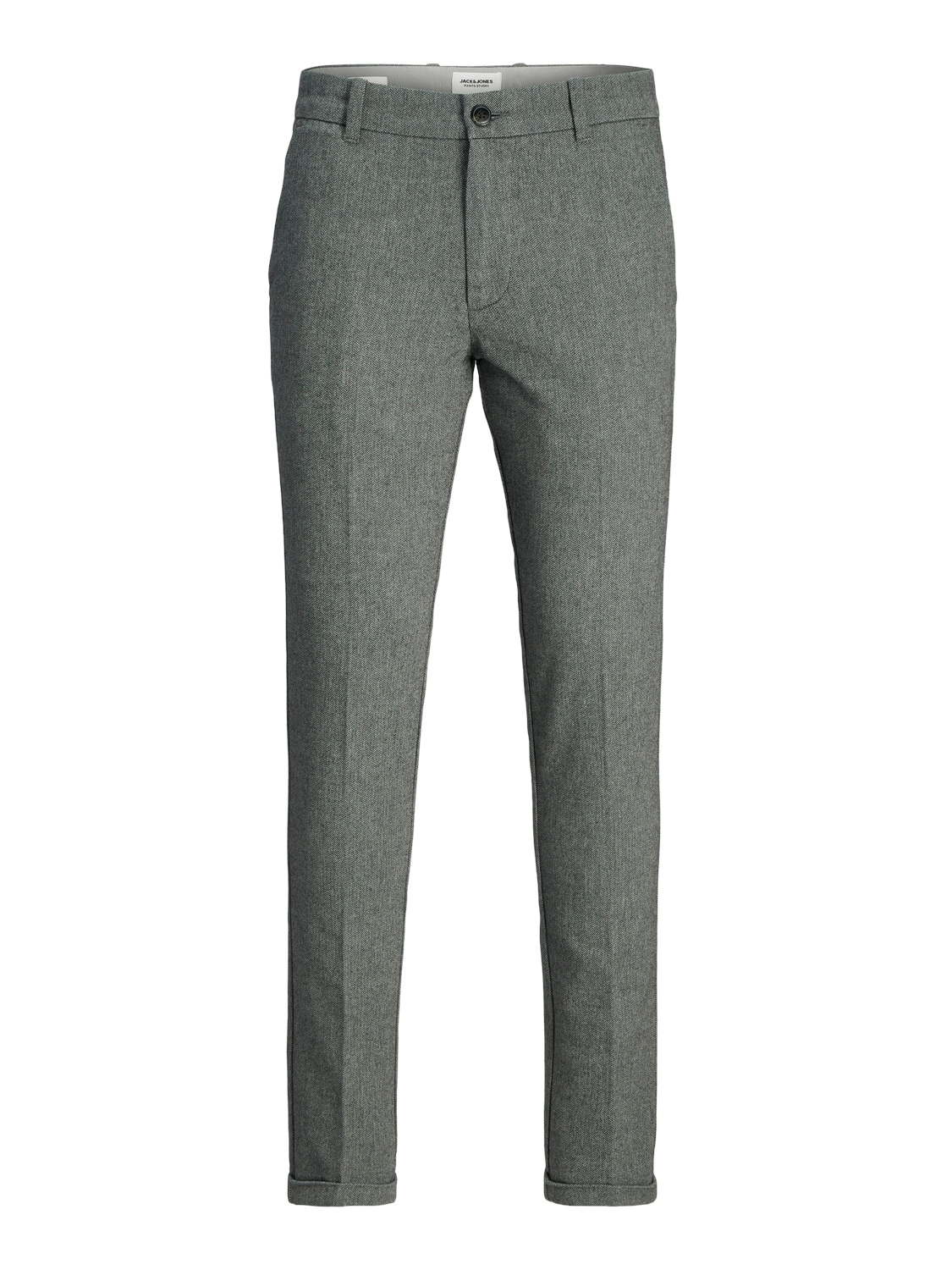 Jack & Jones Chinos »JPSTMARCO JJHENRY CHINO SN«