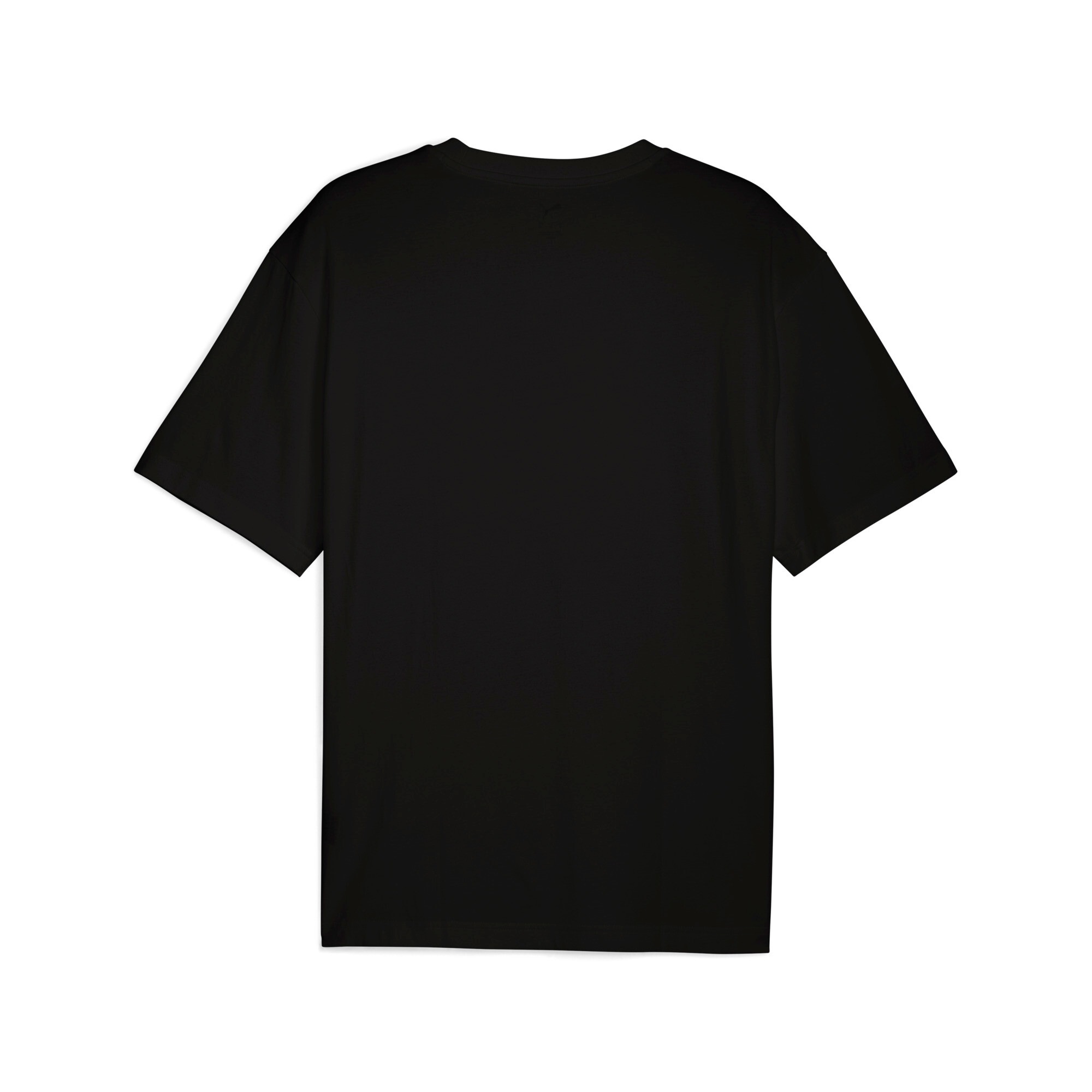 PUMA T-Shirt »SPORT RELAXED GRAPHIC TEE«