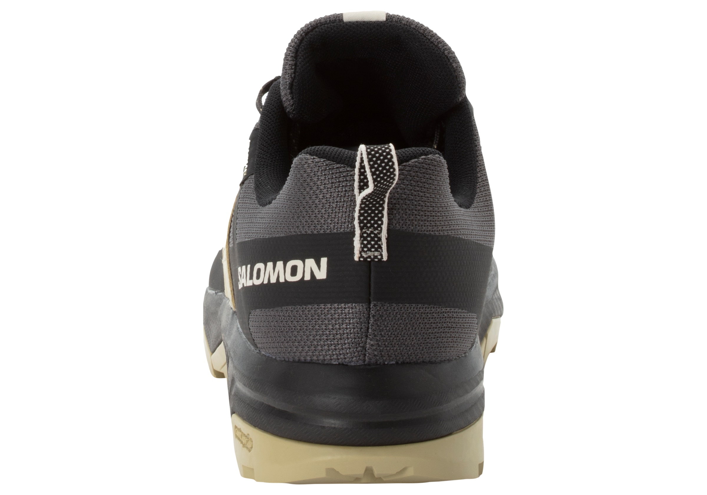 Salomon Wanderschuh »EXTEND GTX«, wasserdicht