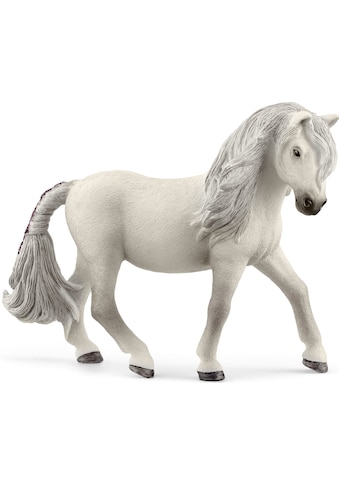 Schleich® Spielfigur »Horse Club, Islandpony Stute (13942)« kaufen