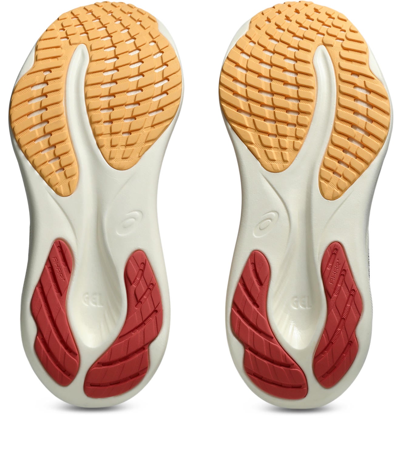 Asics Laufschuh »GEL-PULSE 16«