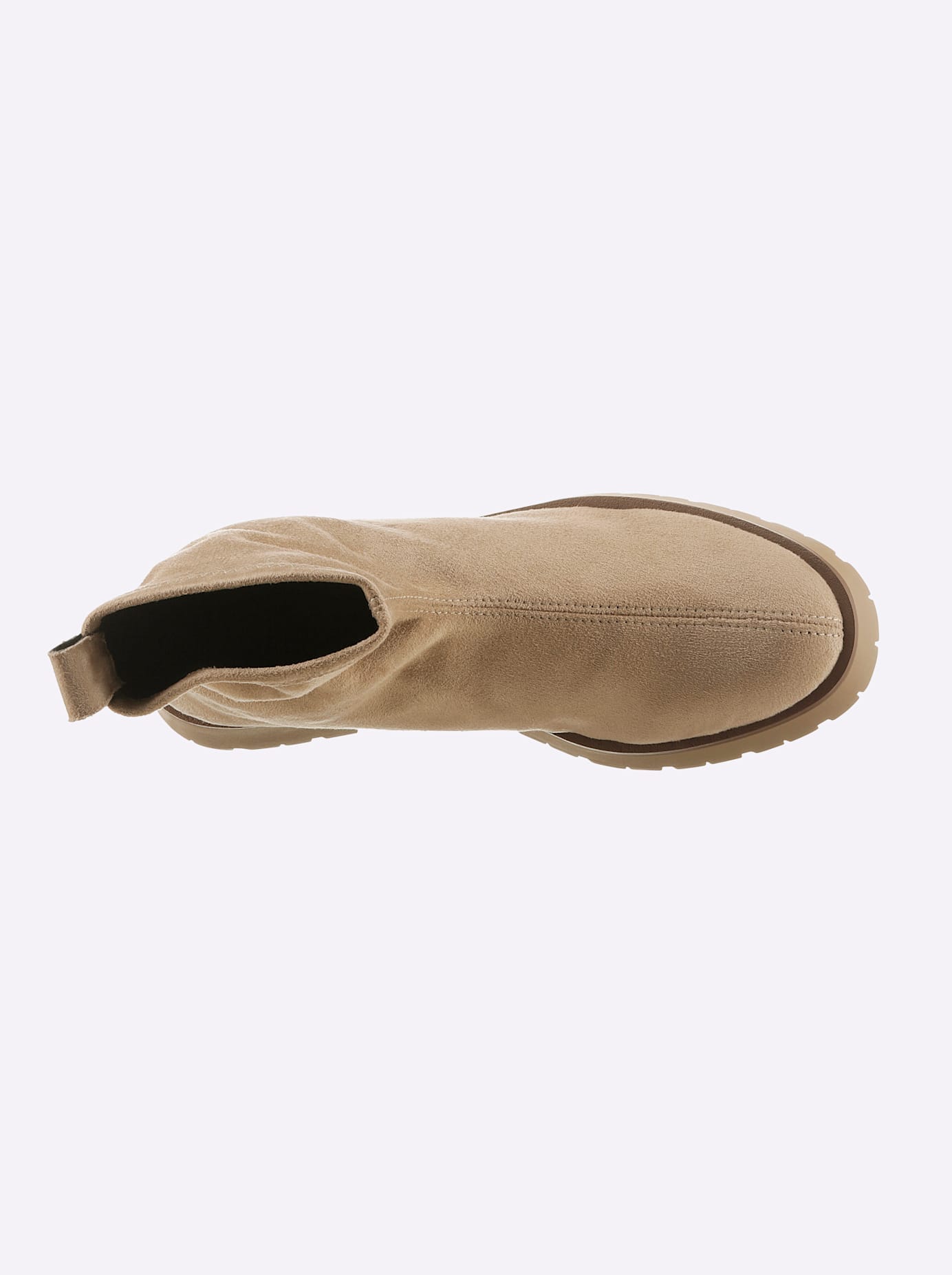 heine Sneaker