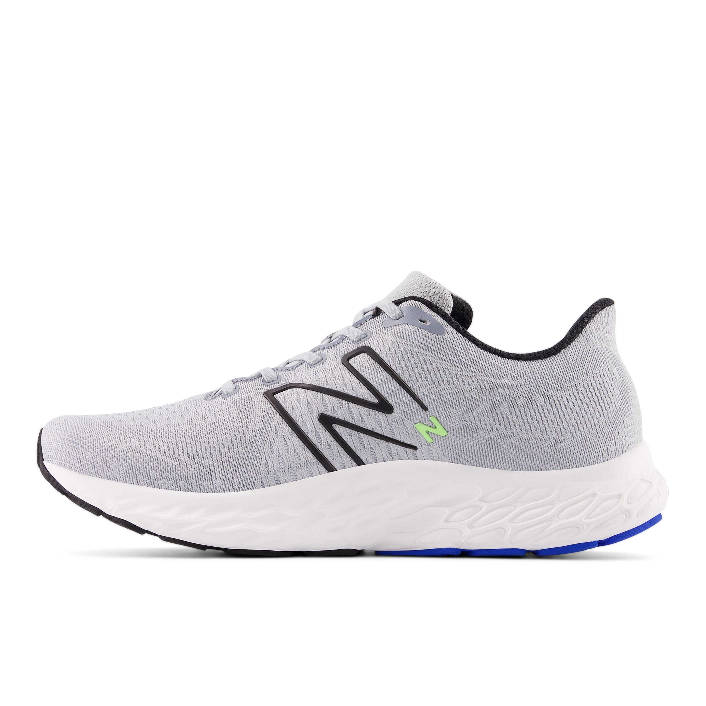 New Balance Laufschuh »Fresh Foam X EVOZ v3«
