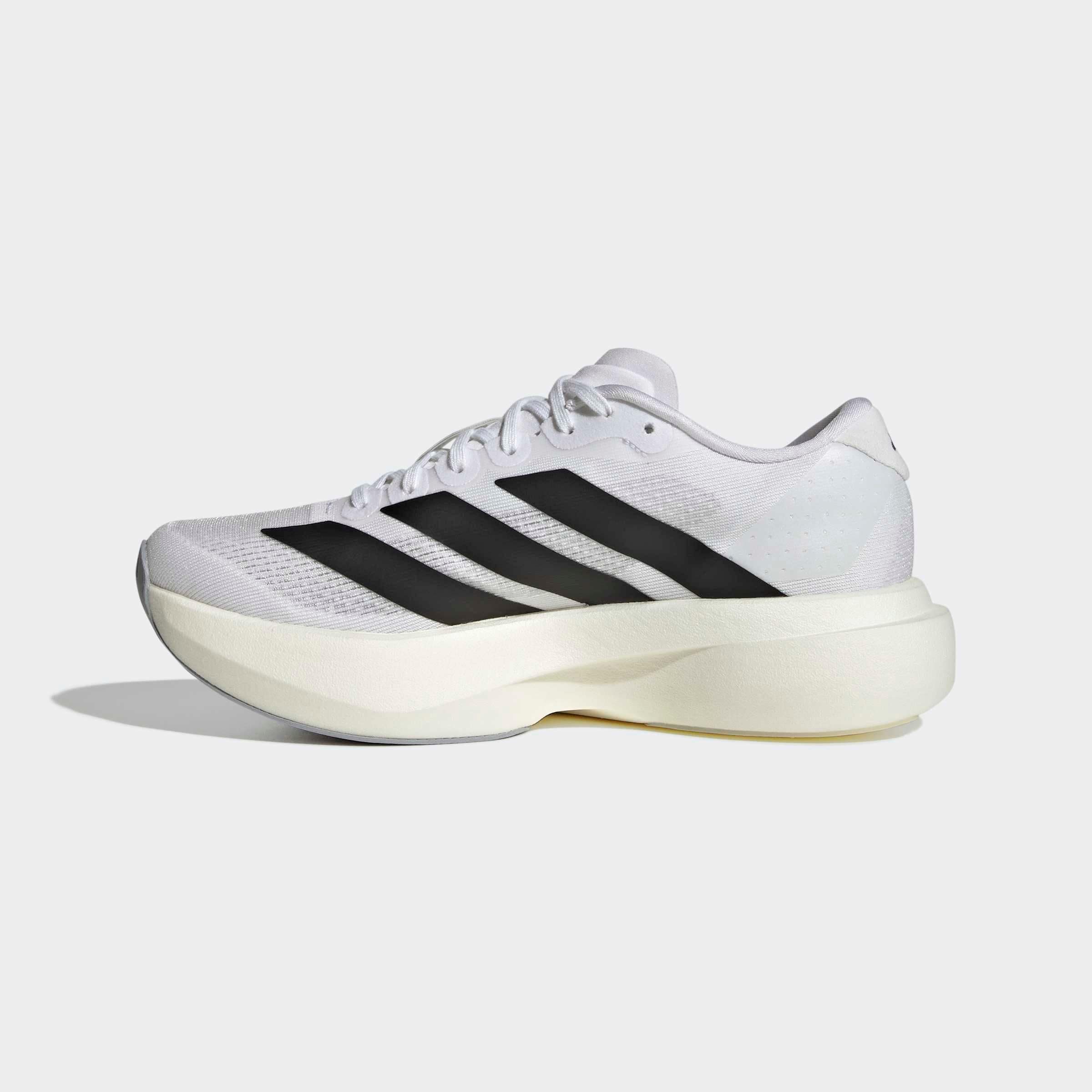 adidas Performance Laufschuh »ADIZERO EVO SL  FÜR KINDER UND TEENS«