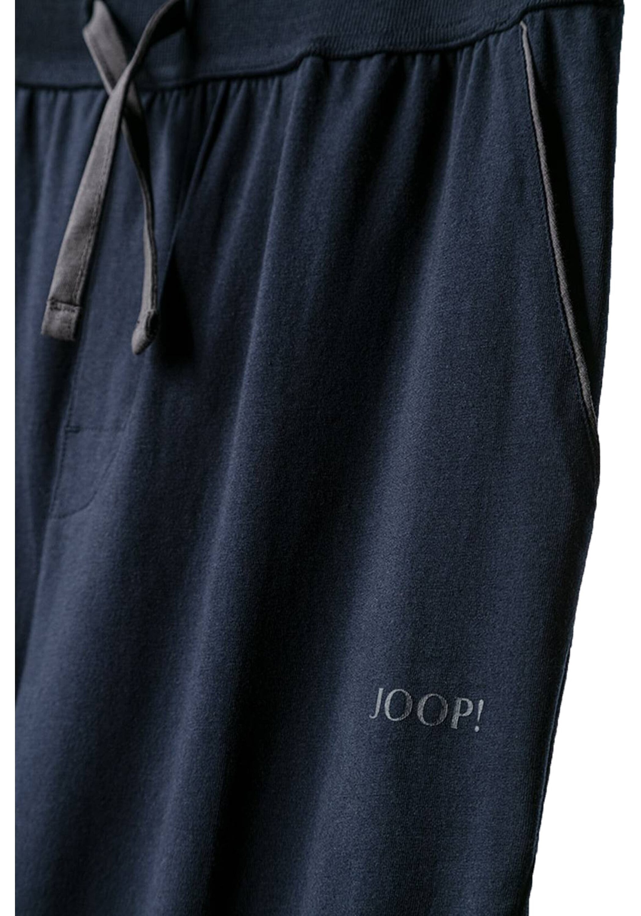 JOOP! Jogginghose »Jogginghose«