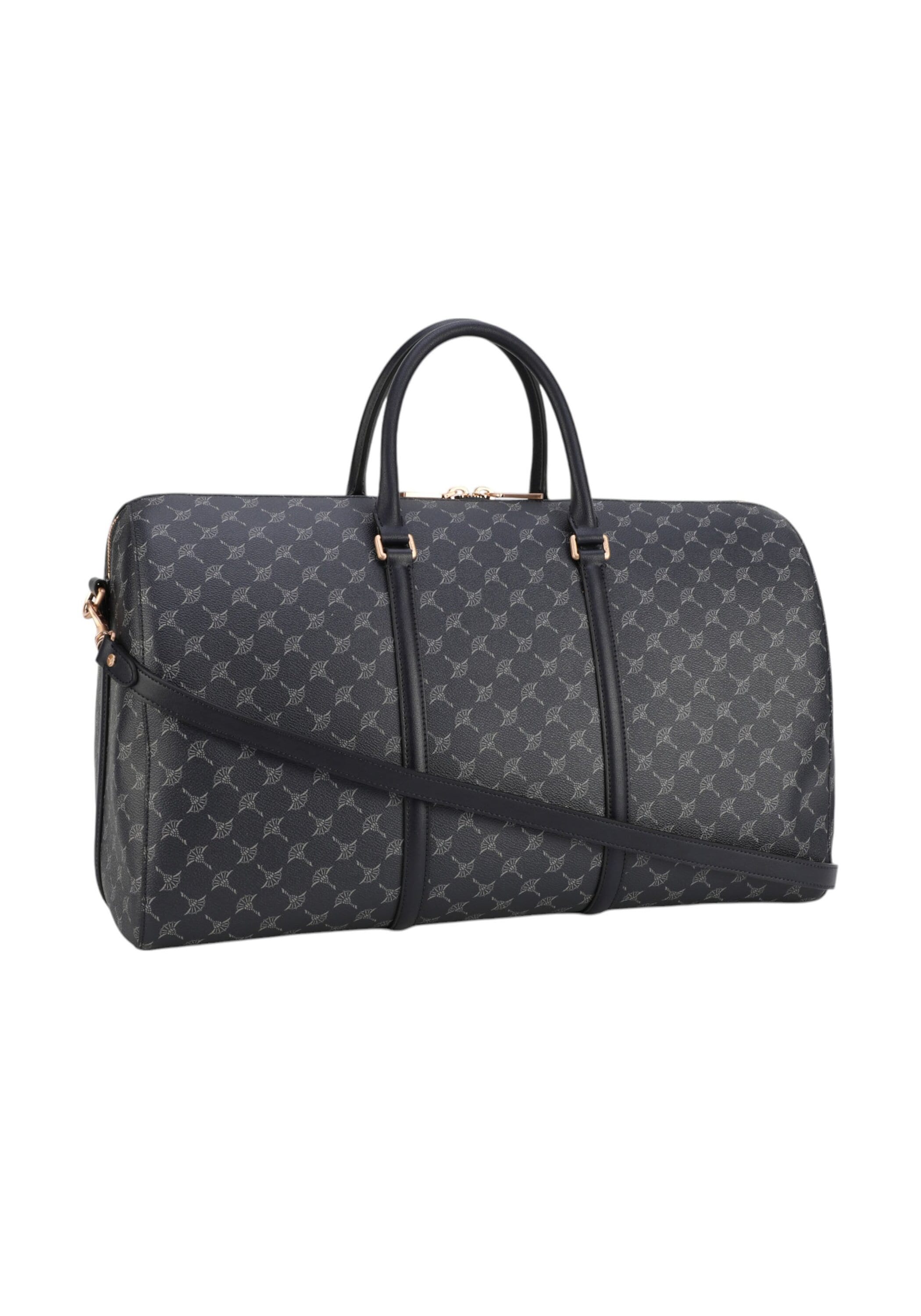 JOOP! Handtasche »Handtasche Cortina 1.0 Aurora Weekender lhz«