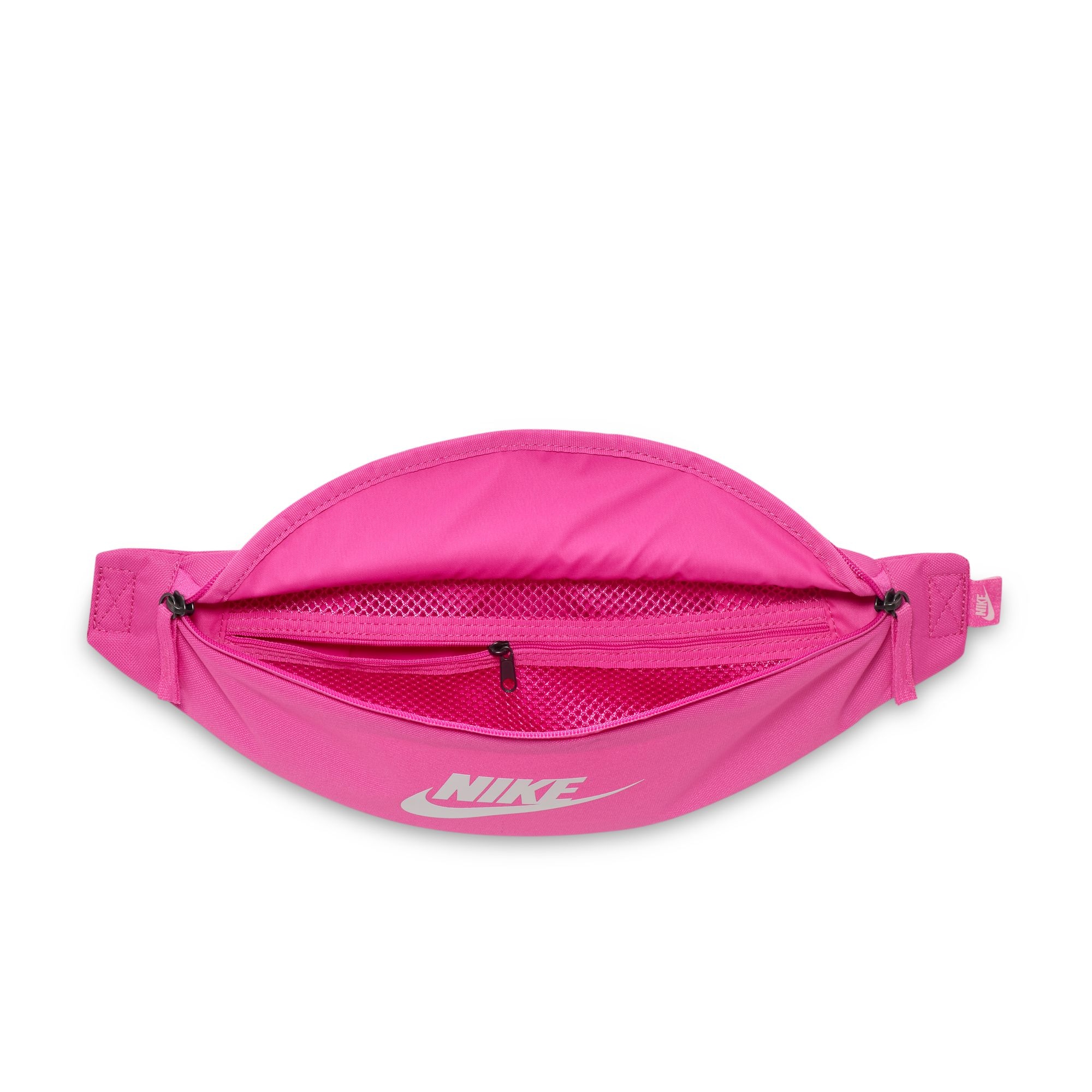 Nike Rucksack »NK HERITAGE WAISTPACK - FA21«