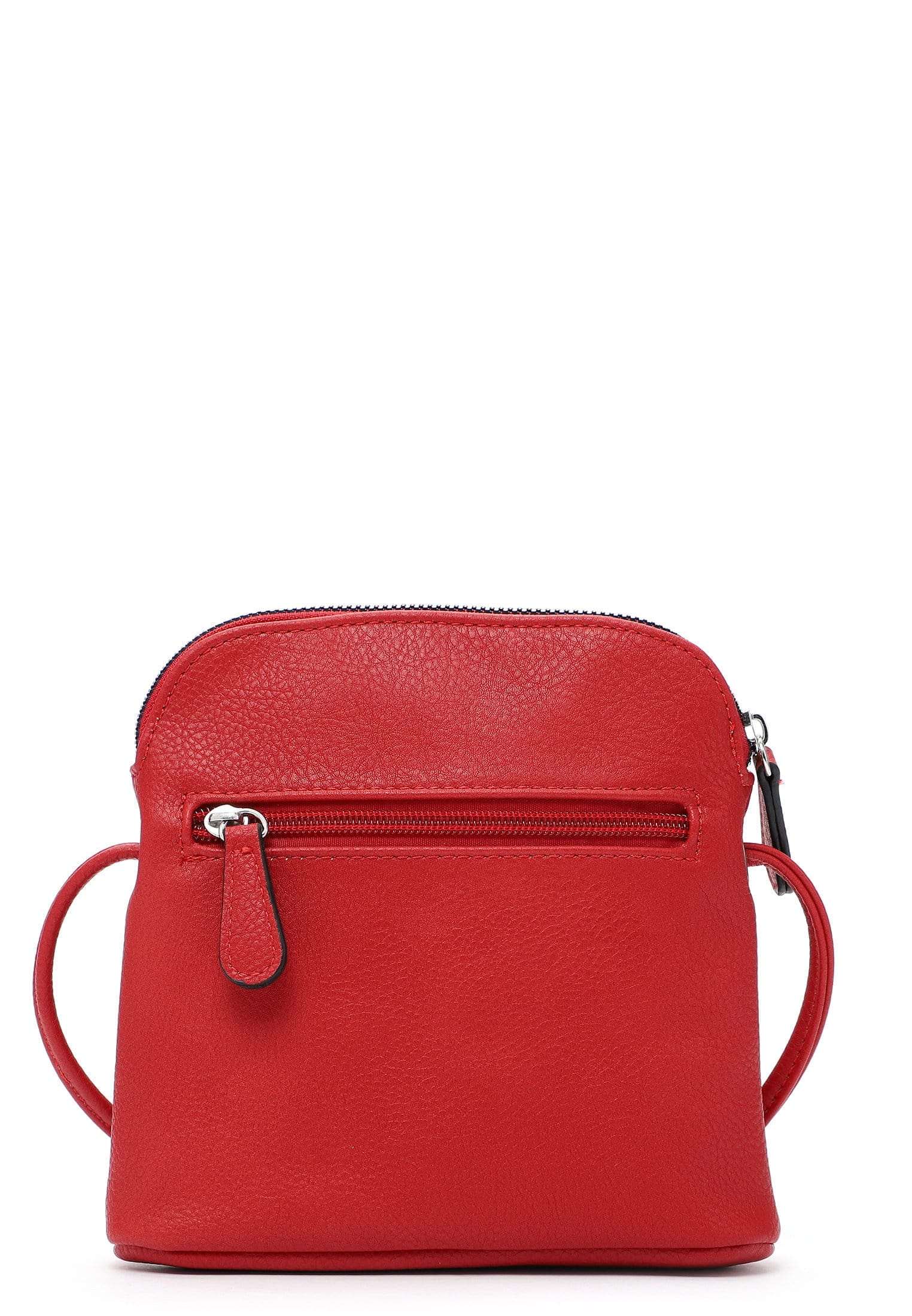 EMILY & NOAH Umhängetasche »Umhängetasche E&N Emma«