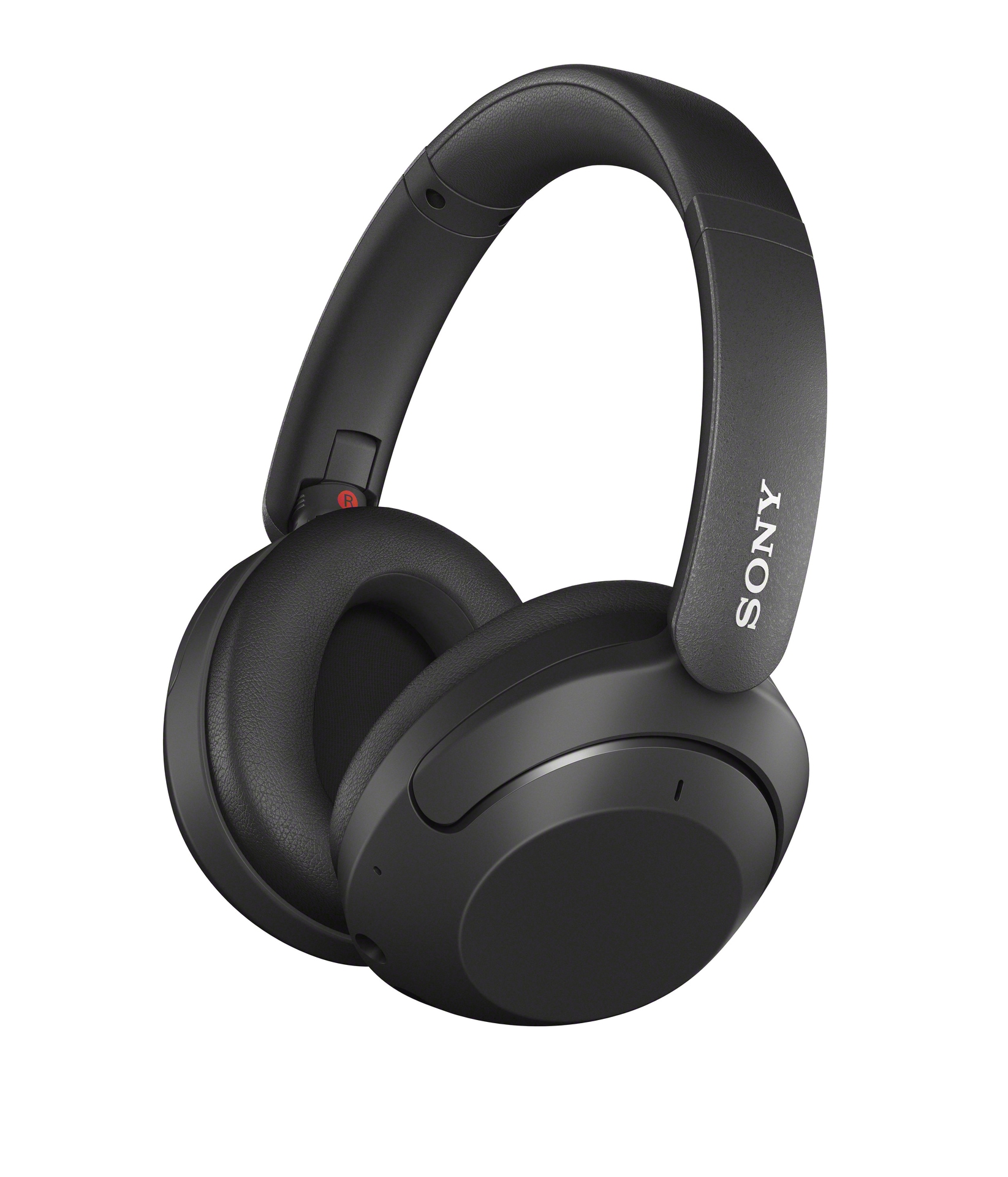 Sony Over-Ear-Kopfhörer 3 LED Garantie »WH-XB910N«, A2DP XXL ➥ | UNIVERSAL Bluetooth-AVRCP Bluetooth-HFP-HSP, Ladestandsanzeige Jahre