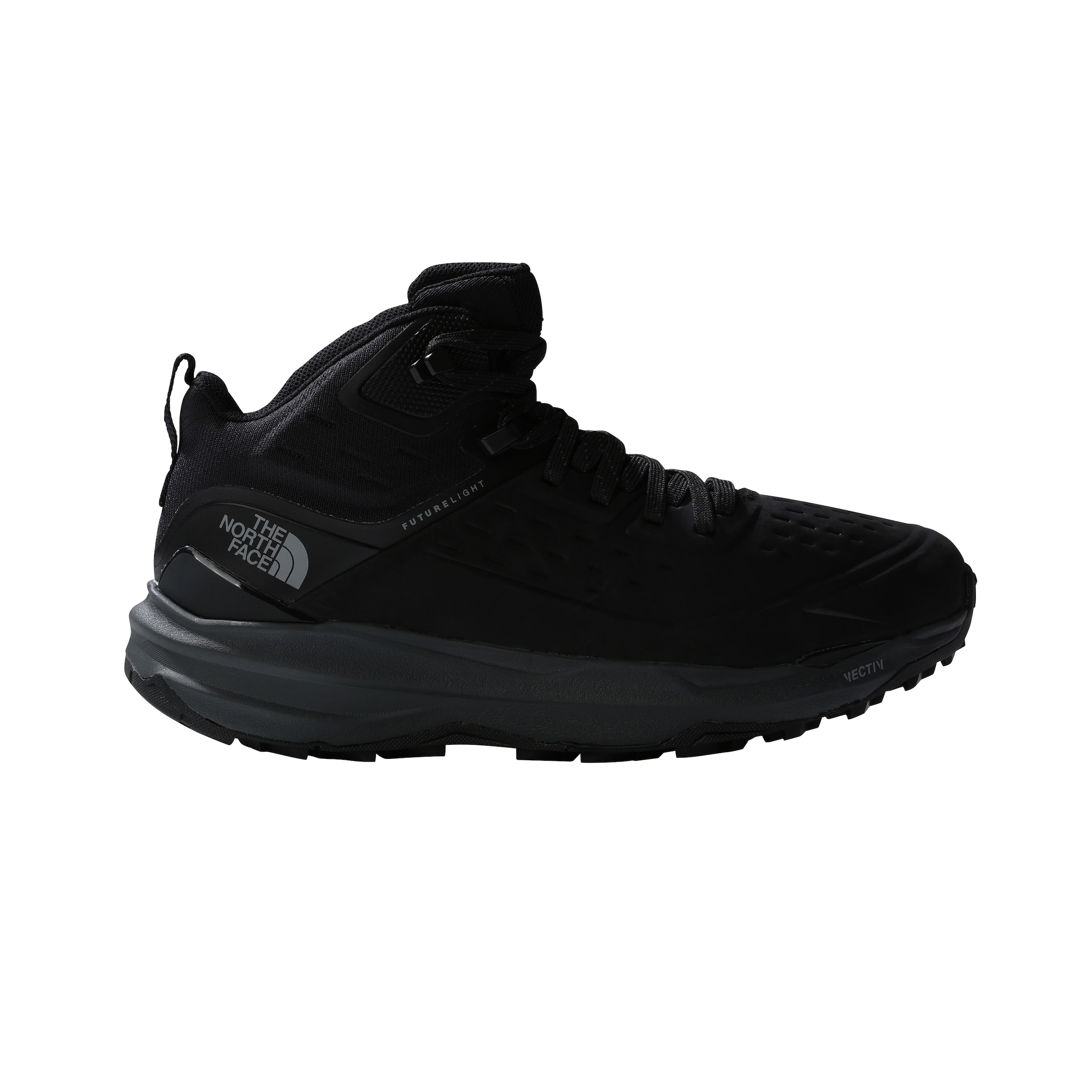 The North Face Wanderschuh »Men's VECTIV Exploris 2 Mid Future«, wasserdicht