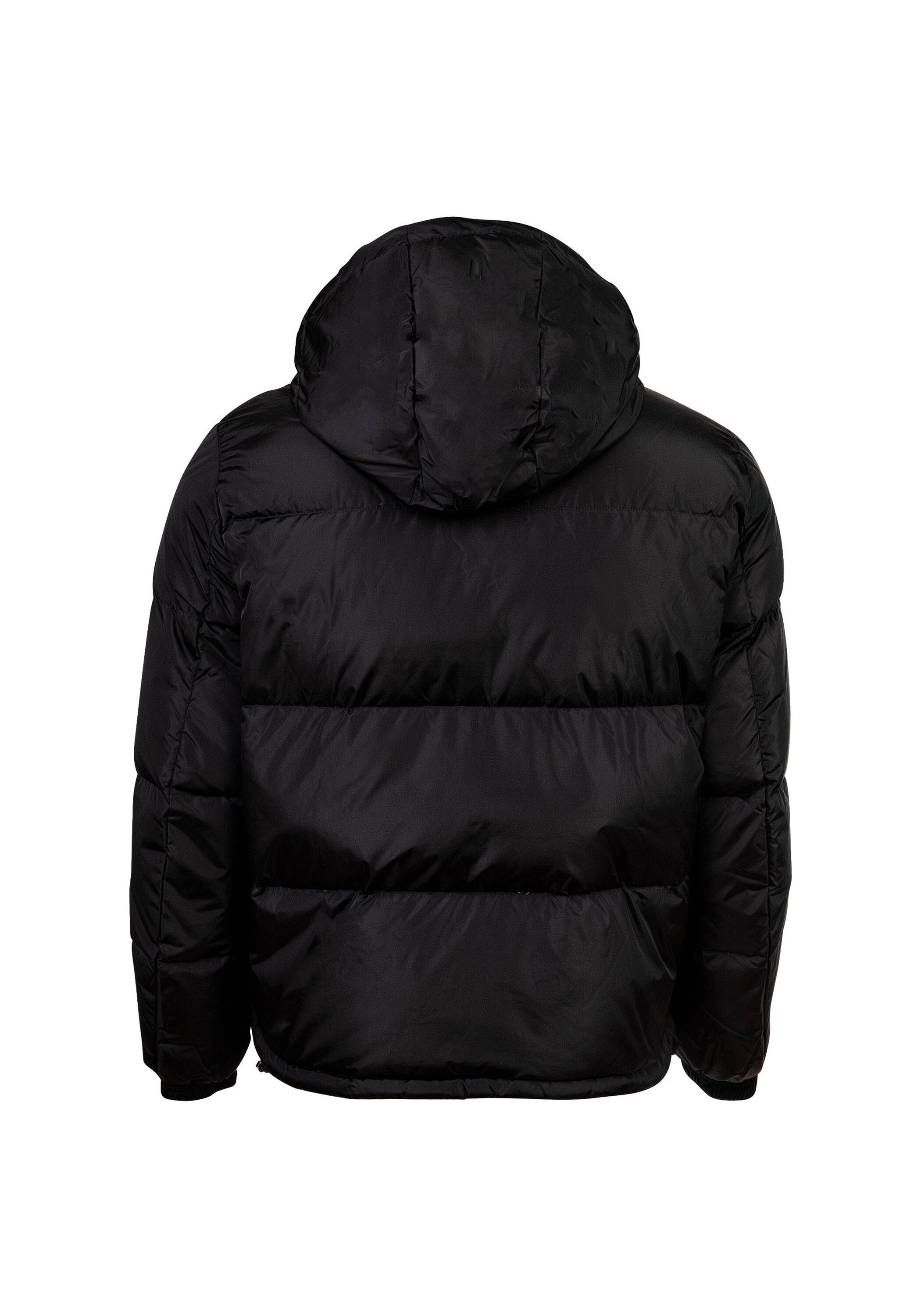 ARMANI EXCHANGE Steppjacke »Steppjacke Piumino - Down Jacket«