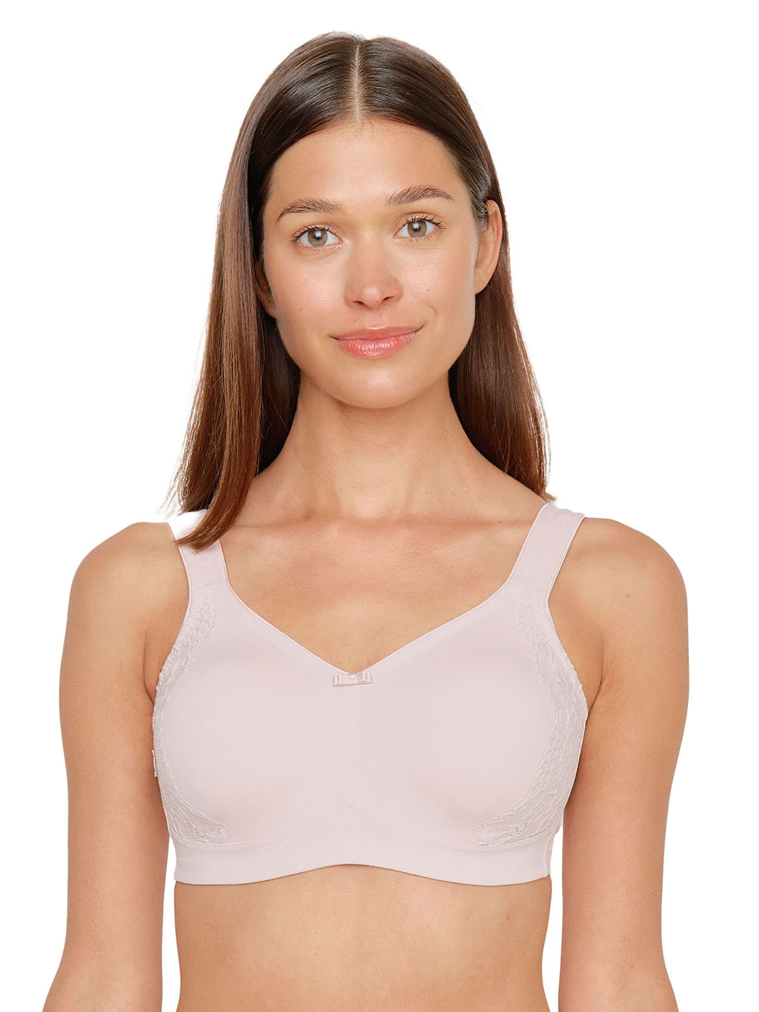 Susa Minimizer-BH »Minimizer ohne Bügel London«