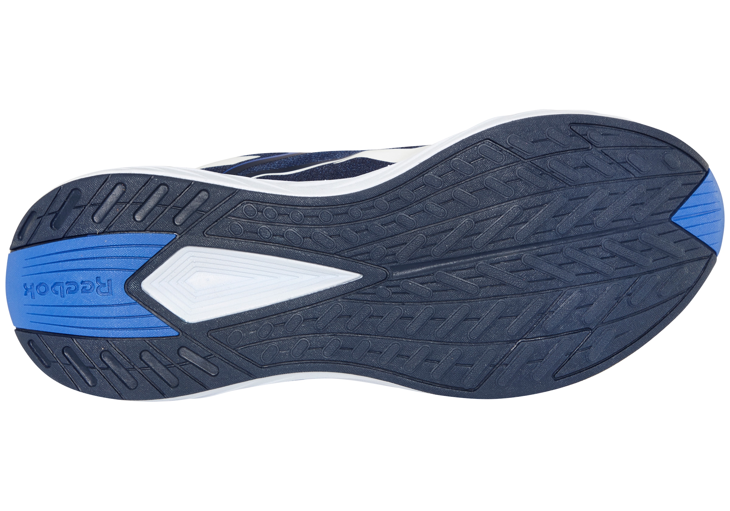 Reebok Laufschuh »VERSE«