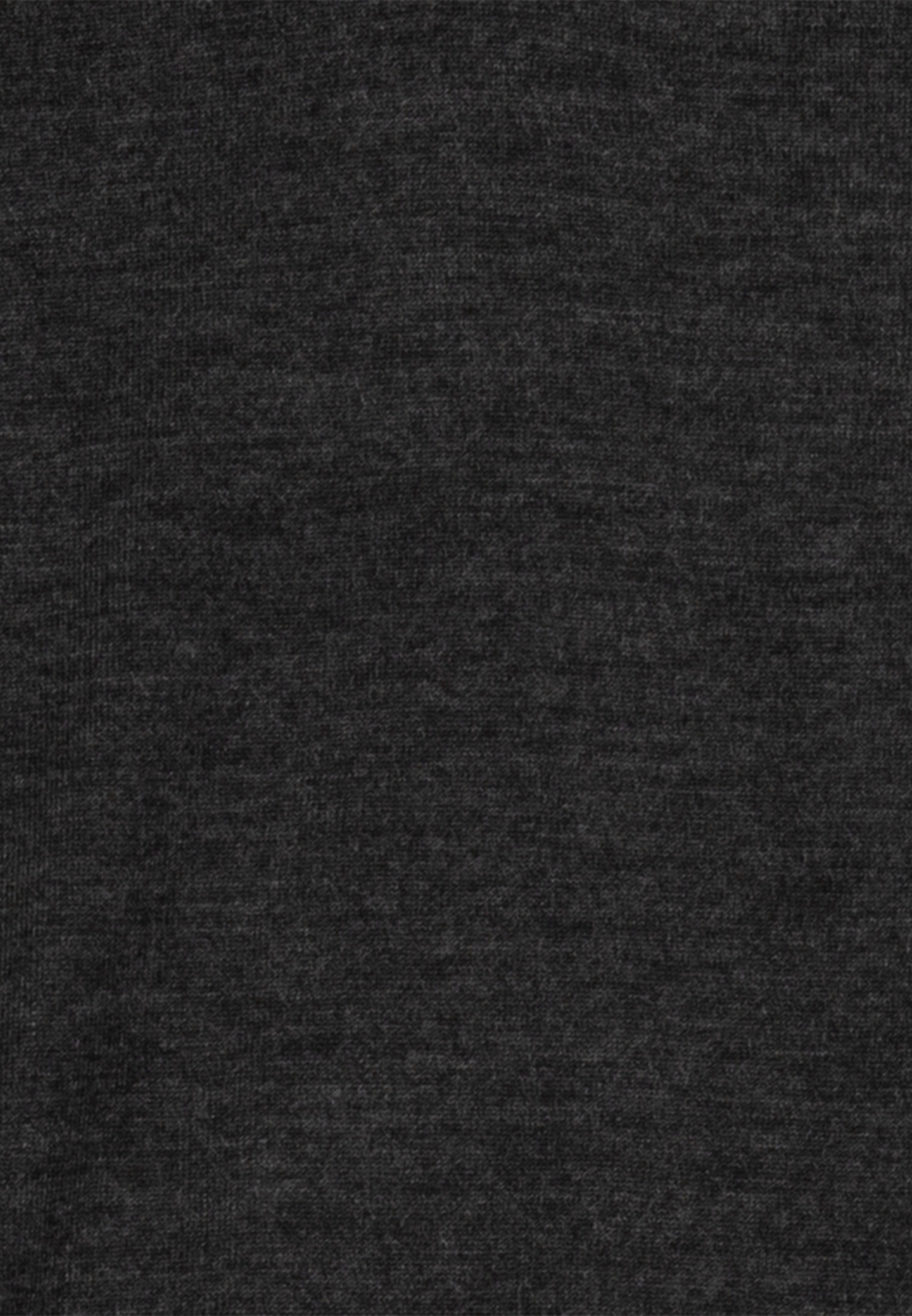 seidensticker Pullunder »Schwarze Rose«, V-Neck Uni