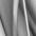 grau