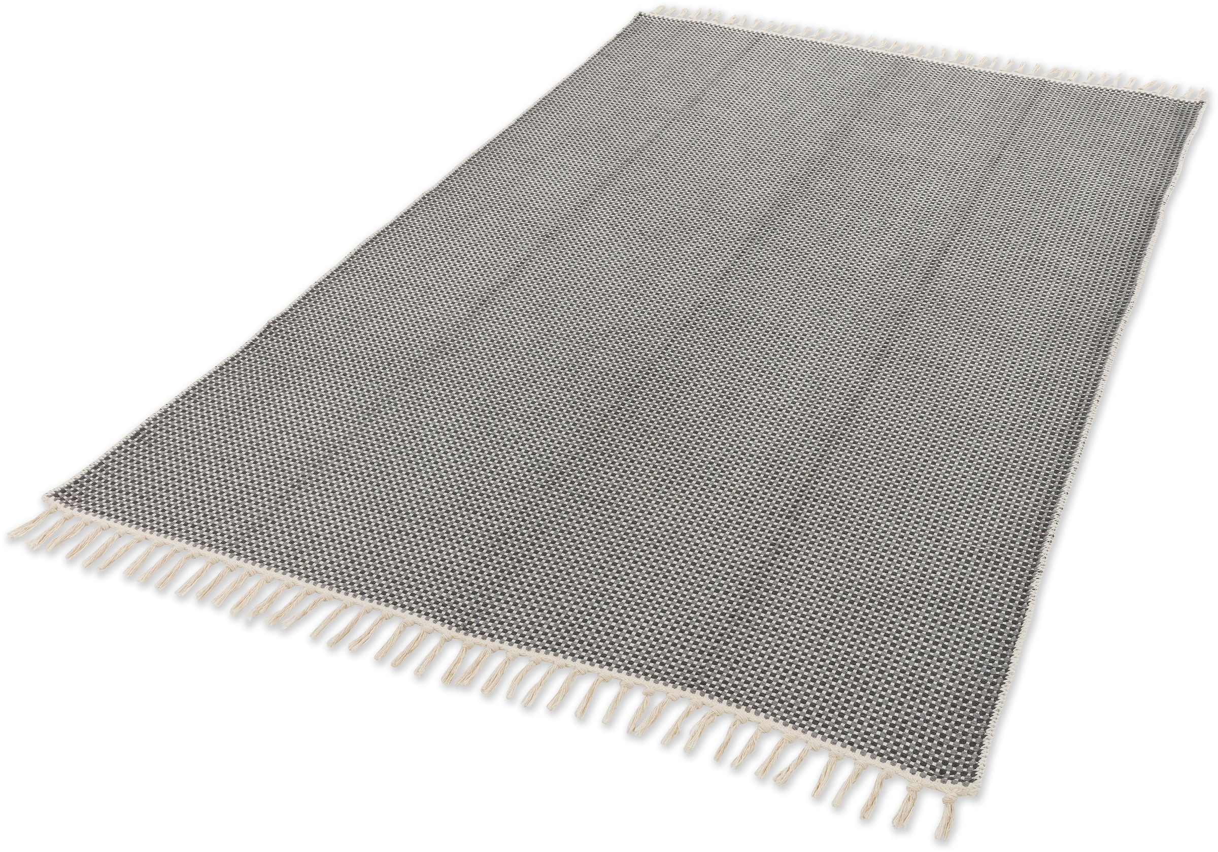 SCHÖNER WOHNEN-Kollektion Teppich »Cottage 6051«, rechteckig, 5 mm Höhe kaufen