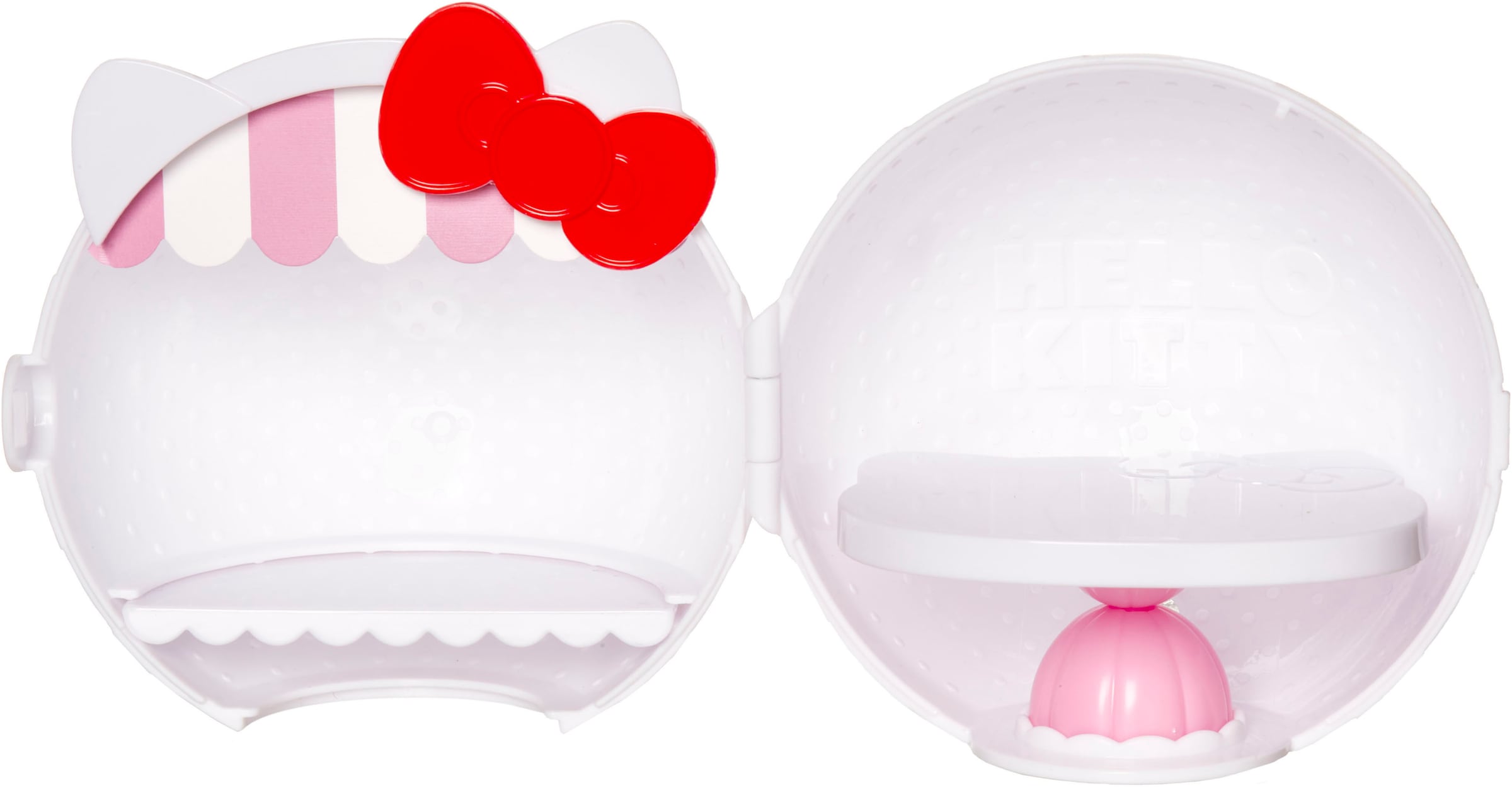 MGA ENTERTAINMENT Kreativset »MGA's Miniverse - Make It Mini SANRIO«, sortierte Lieferung