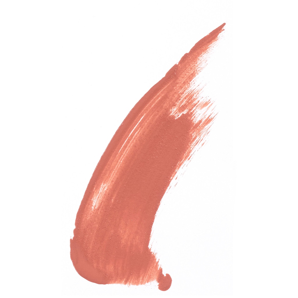 MAYBELLINE NEW YORK Lippenstift »Super Stay Matte Ink Nude«