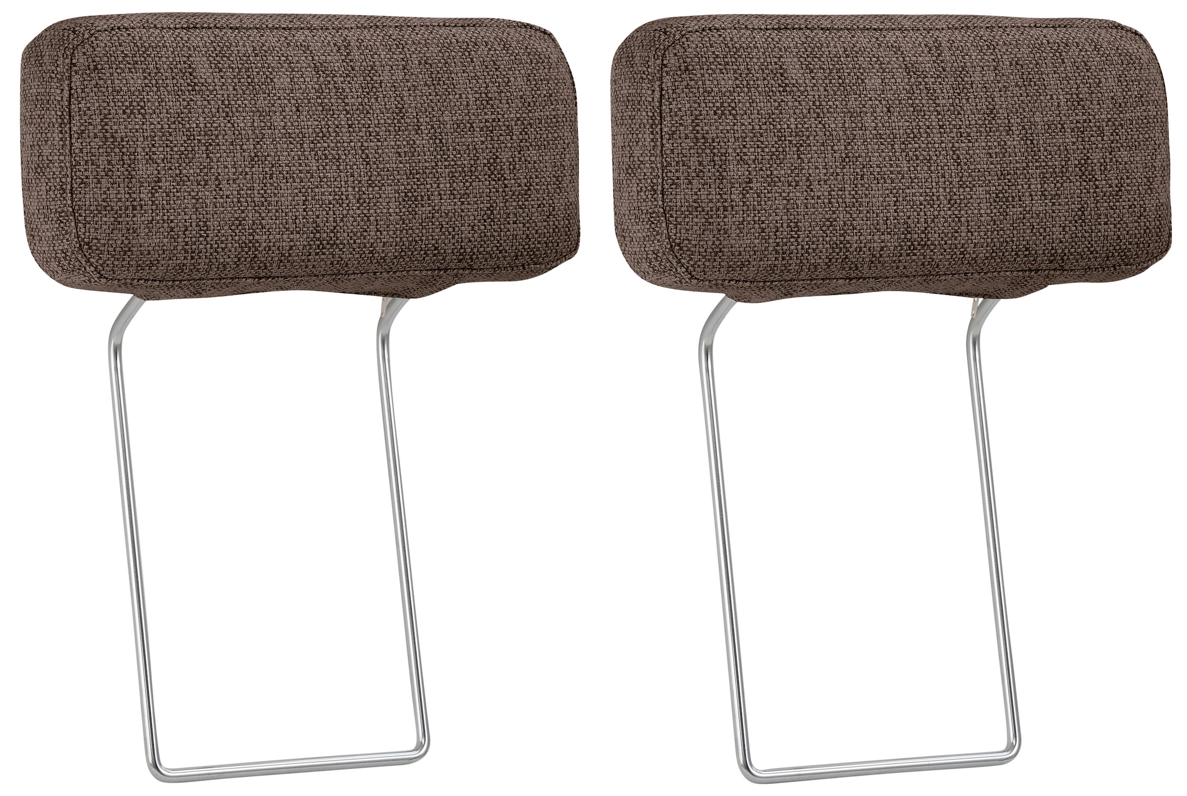 Home affaire Kopfstütze »Palace« Kopfstützen passend zur "Palazzo"-Serie