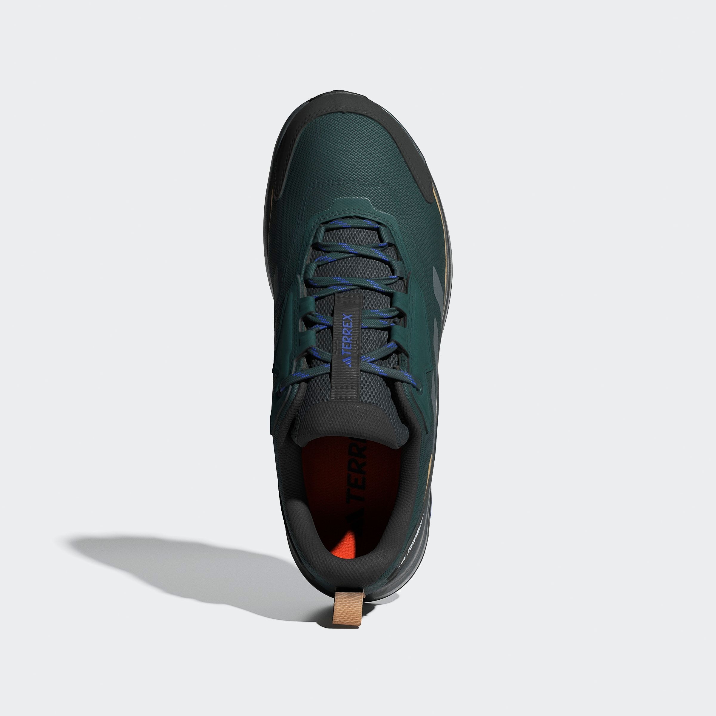 adidas TERREX Wanderschuh »TERREX ANYLANDER«