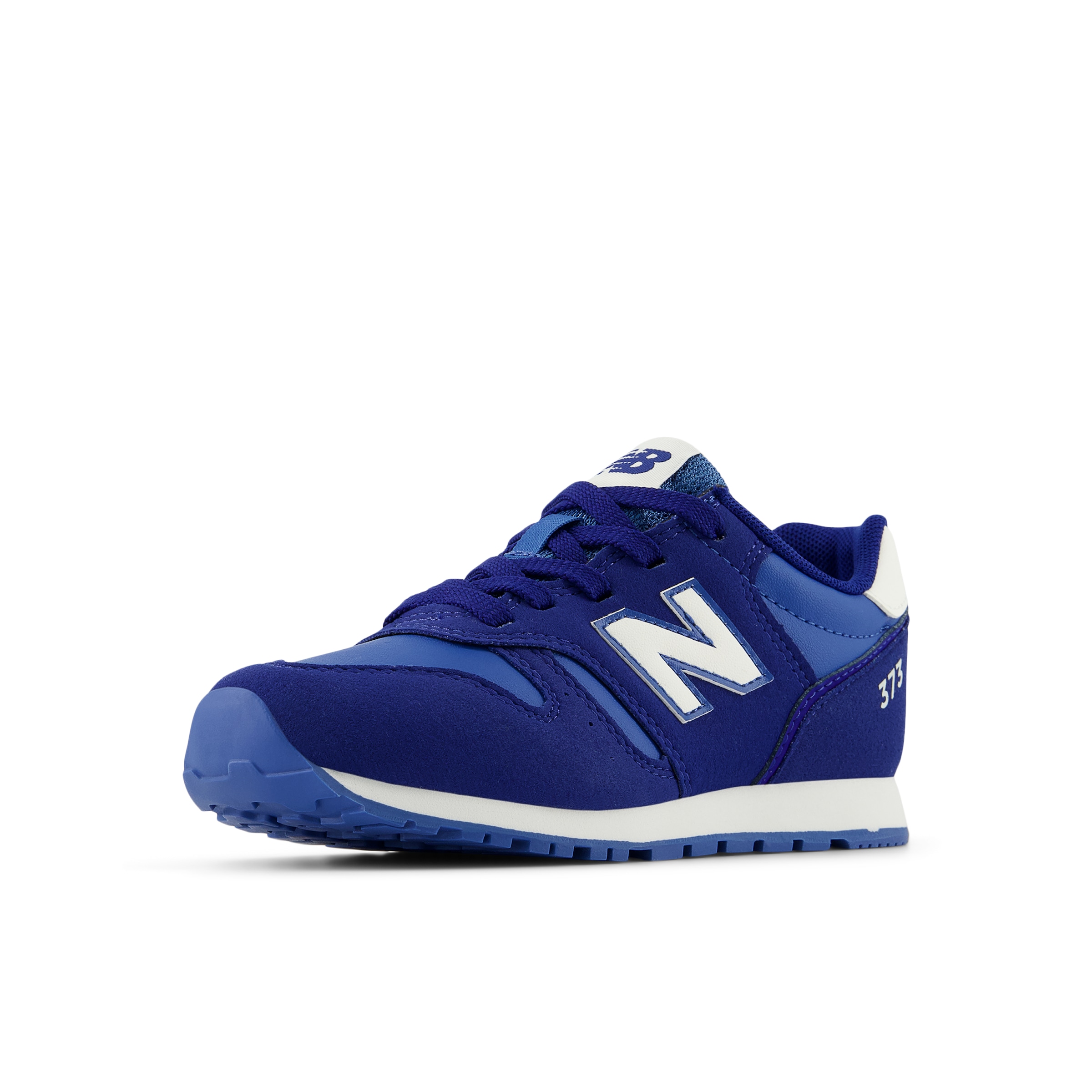 New Balance Sneaker »373«