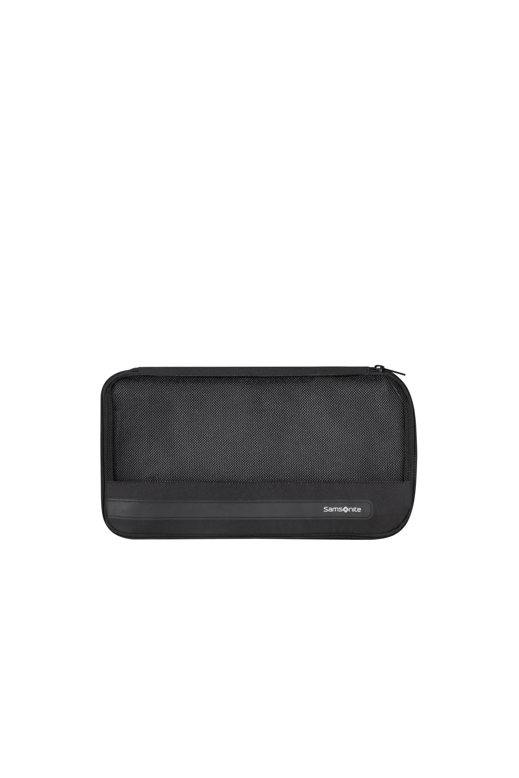 Samsonite Aufbewahrungstasche 3er Set Packwürfel