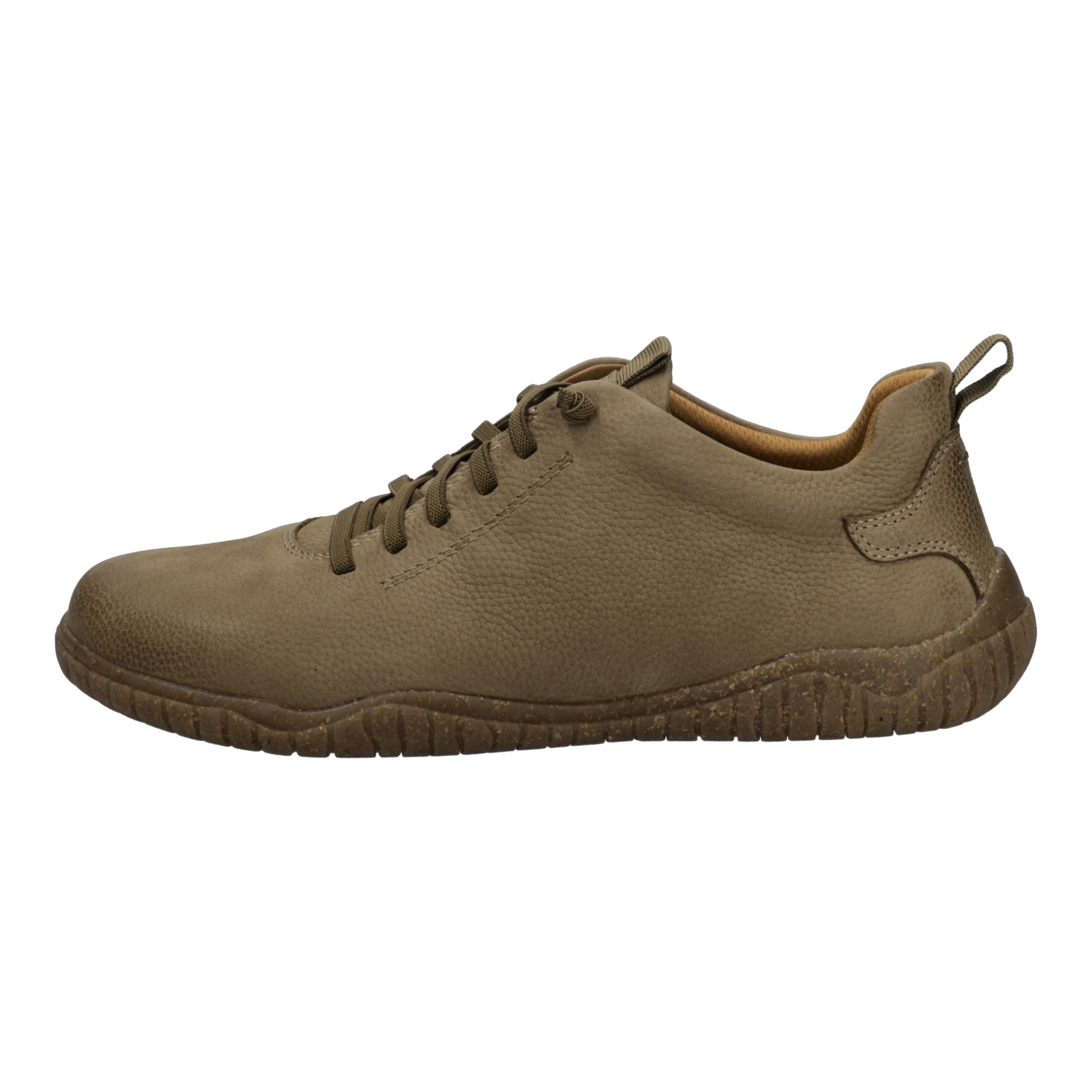 Josef Seibel Schnürschuh »Wallace 04, beige«