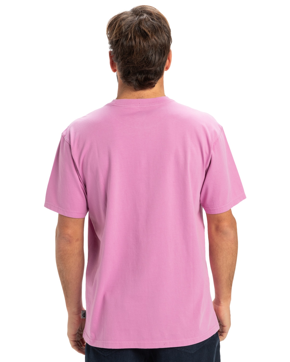 Quiksilver T-Shirt »Salt Water«