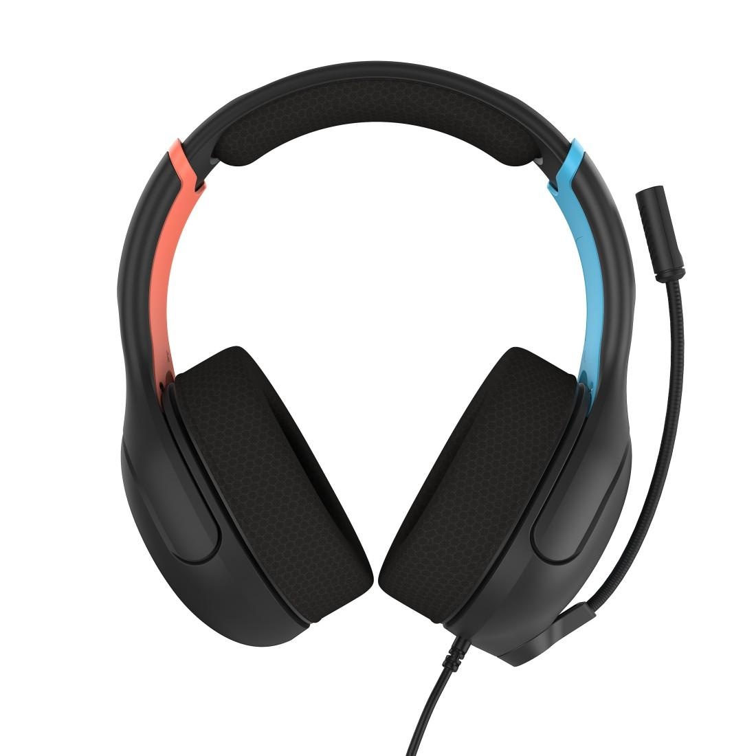 Turtle Beach Gaming-Headset »Airlite Fit, NS« Stummschaltung