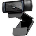 Logitech Webcam »C920 HD PRO«, Full HD