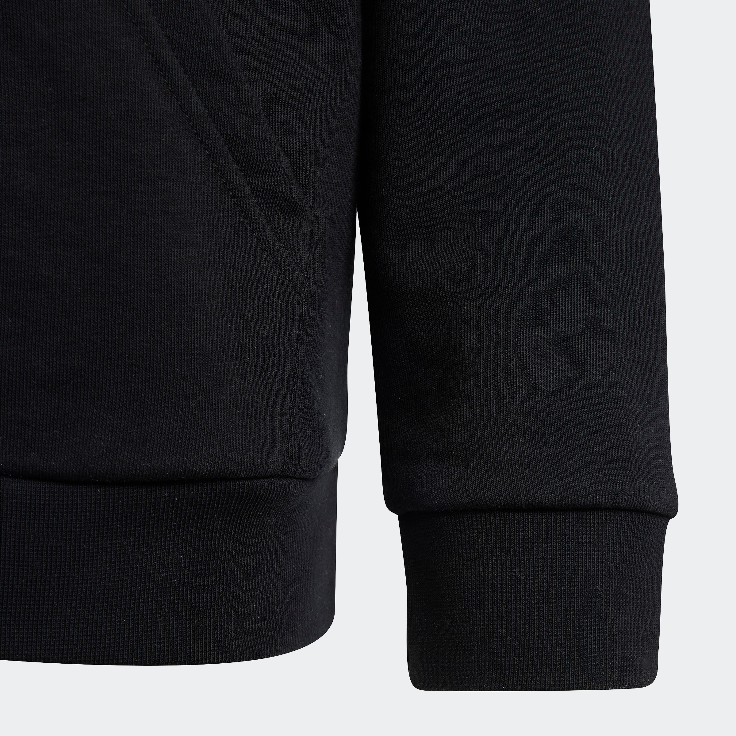 adidas Sportswear Kapuzensweatshirt »U BL 2 HOODIE«