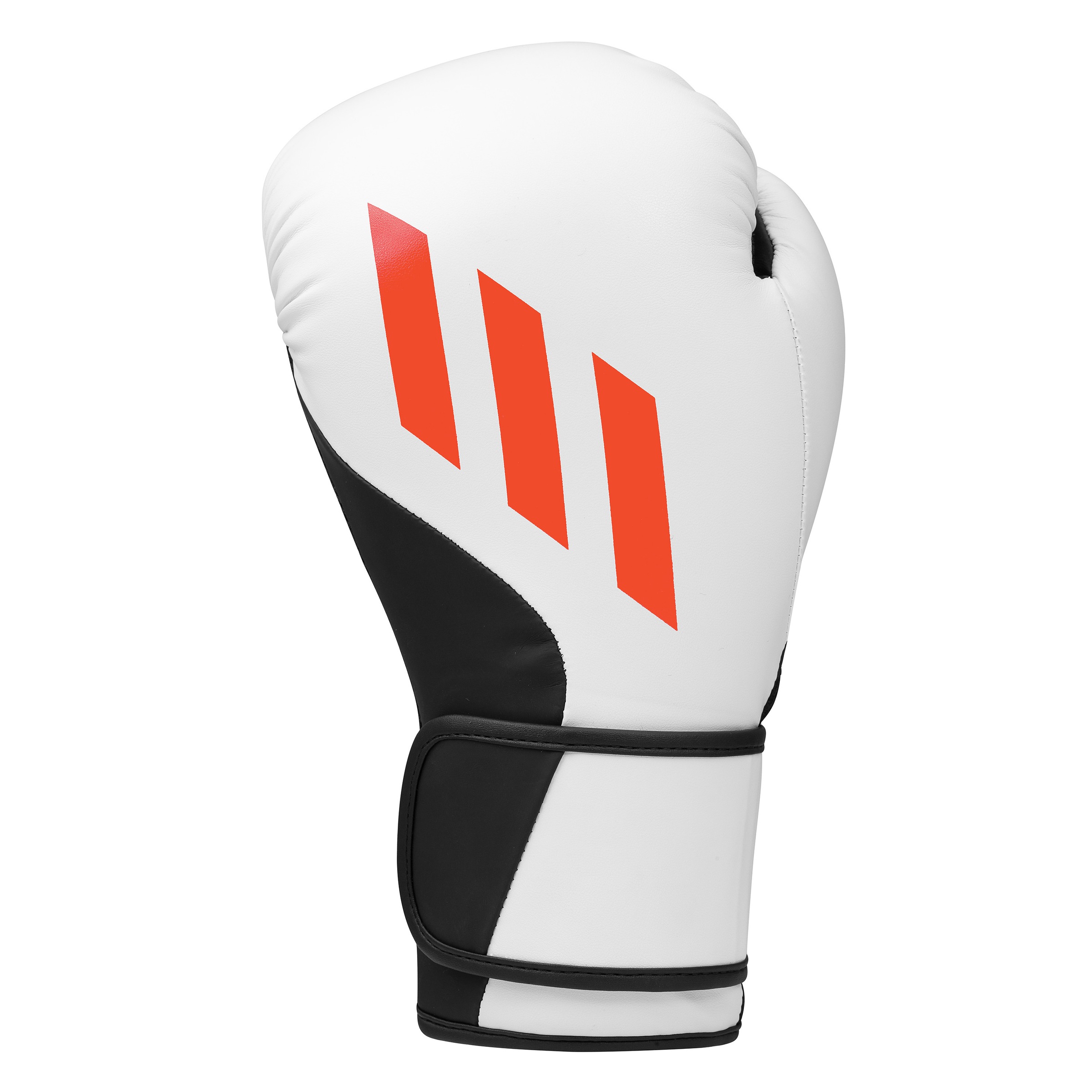 adidas Performance Boxhandschuhe »adidas Speed Tilt 200«