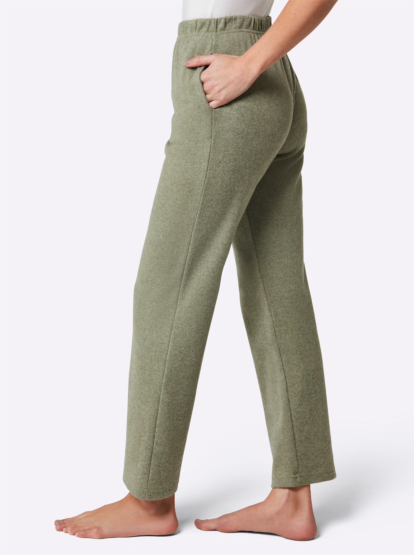 Plantier Homewearpants