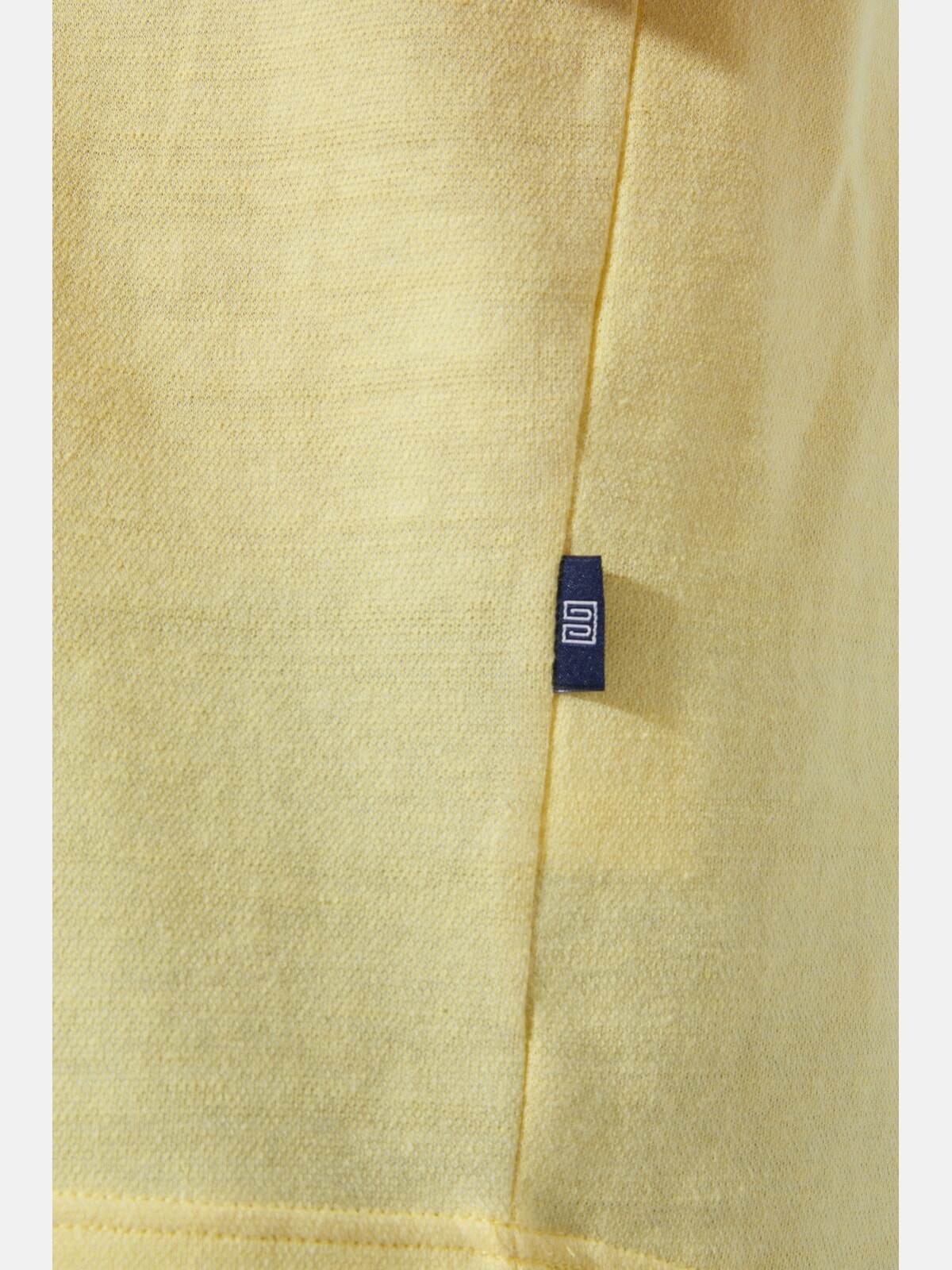 Babista Poloshirt »Poloshirt NARION«