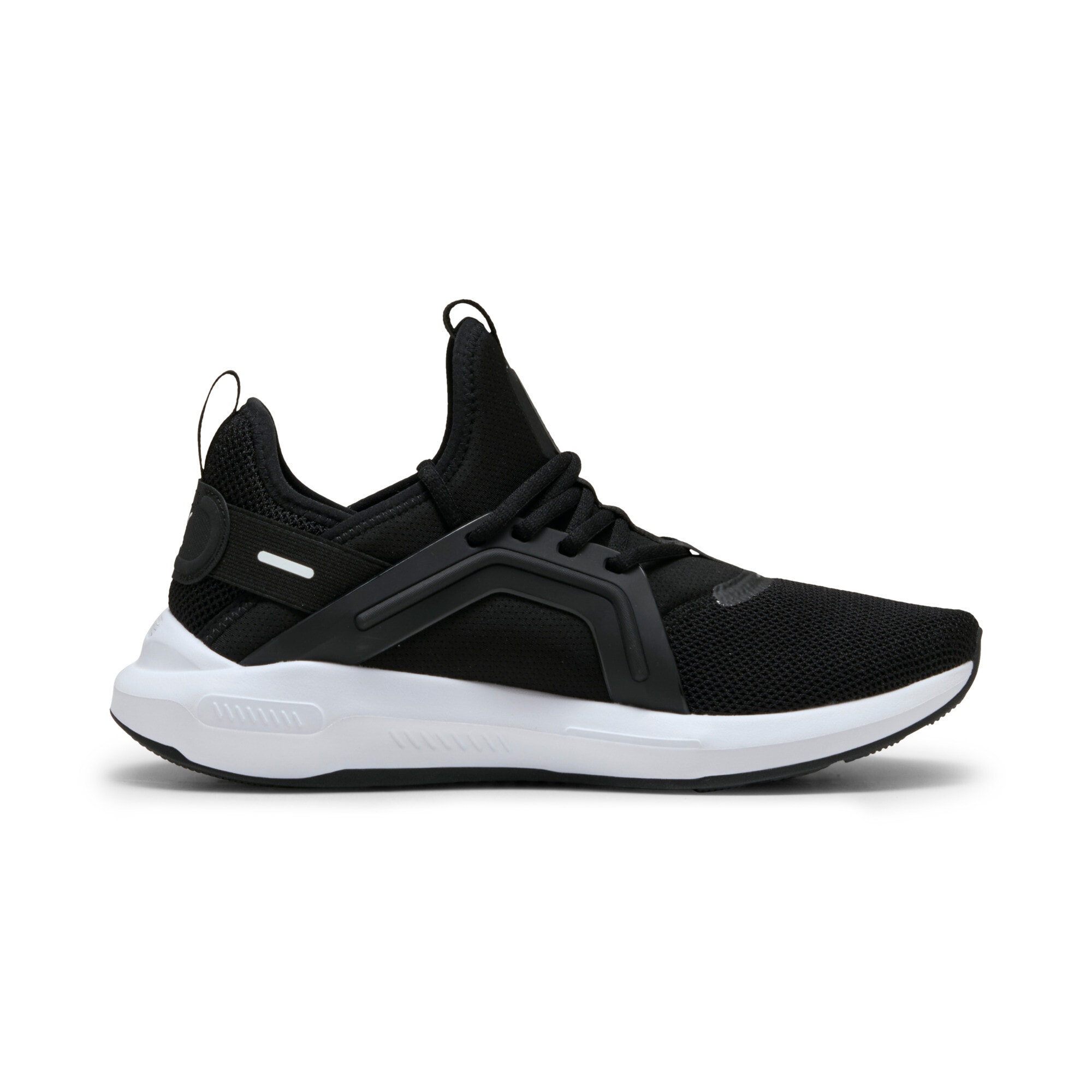 PUMA Laufschuh »SOFTRIDE ENZO 5«