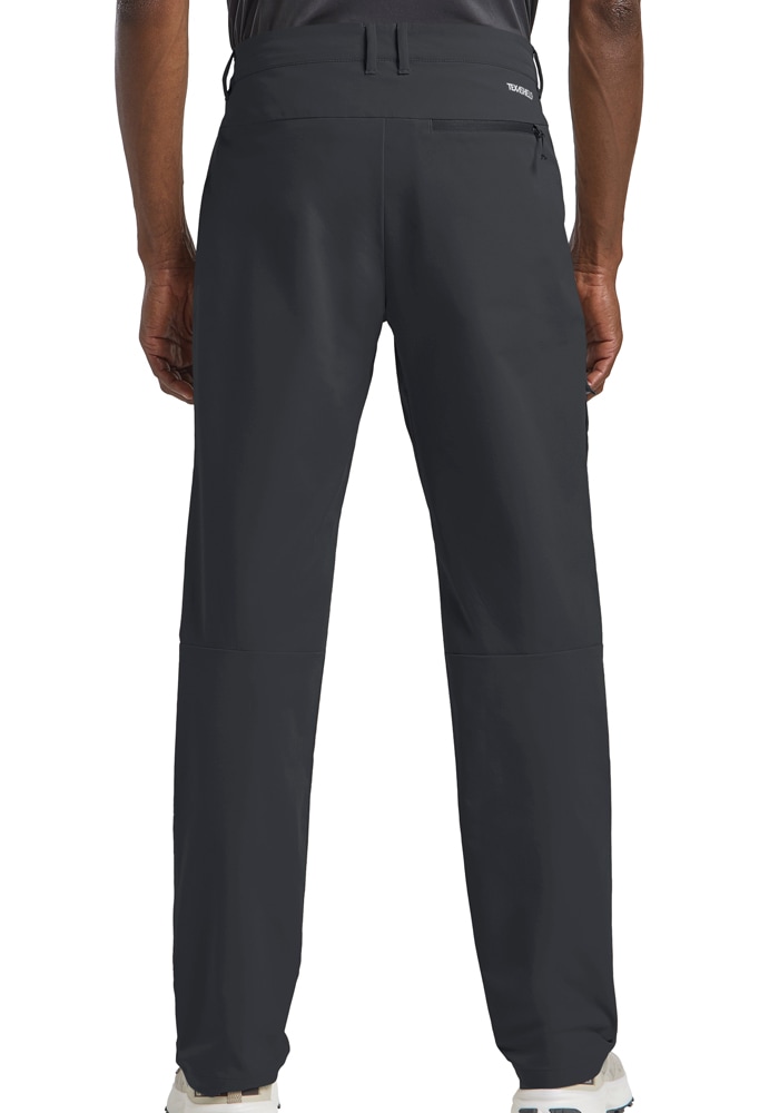 Jack Wolfskin Trekkinghose »PICO TRAIL PANTS M«