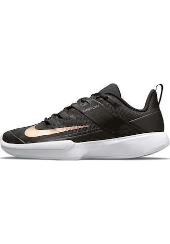Nike Tennisschuh »NikeCourt Vapor Lite« kaufen