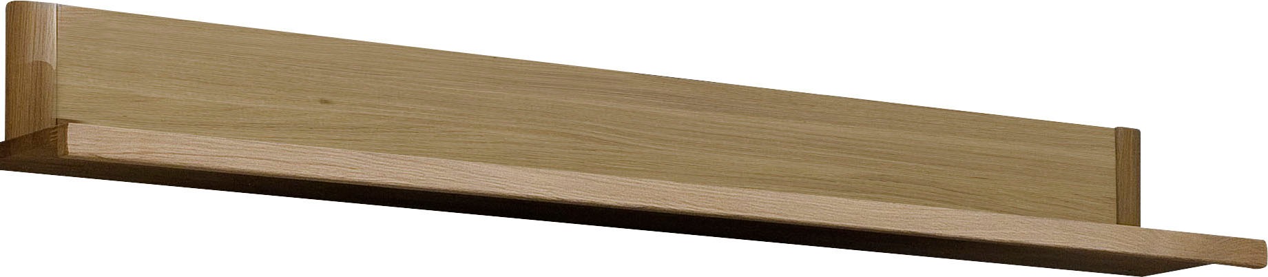 Quadrato Wandboard »Florenz«, Breite 165 cm kaufen