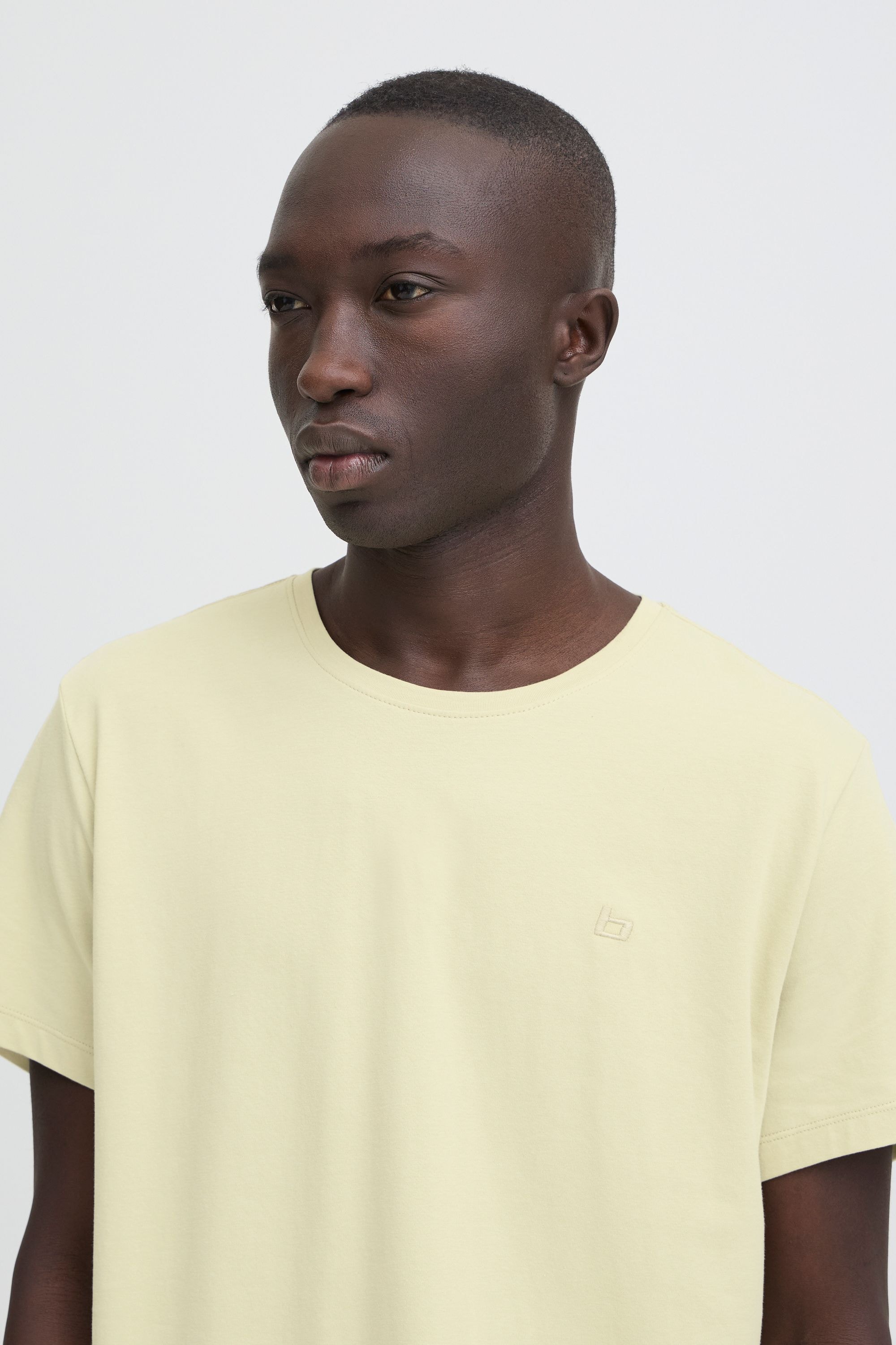 Blend T-Shirt »T-Shirt BHDinton«