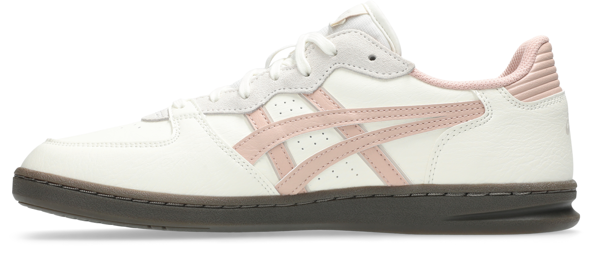 ASICS SportStyle Sneaker »SKYHAND OG«