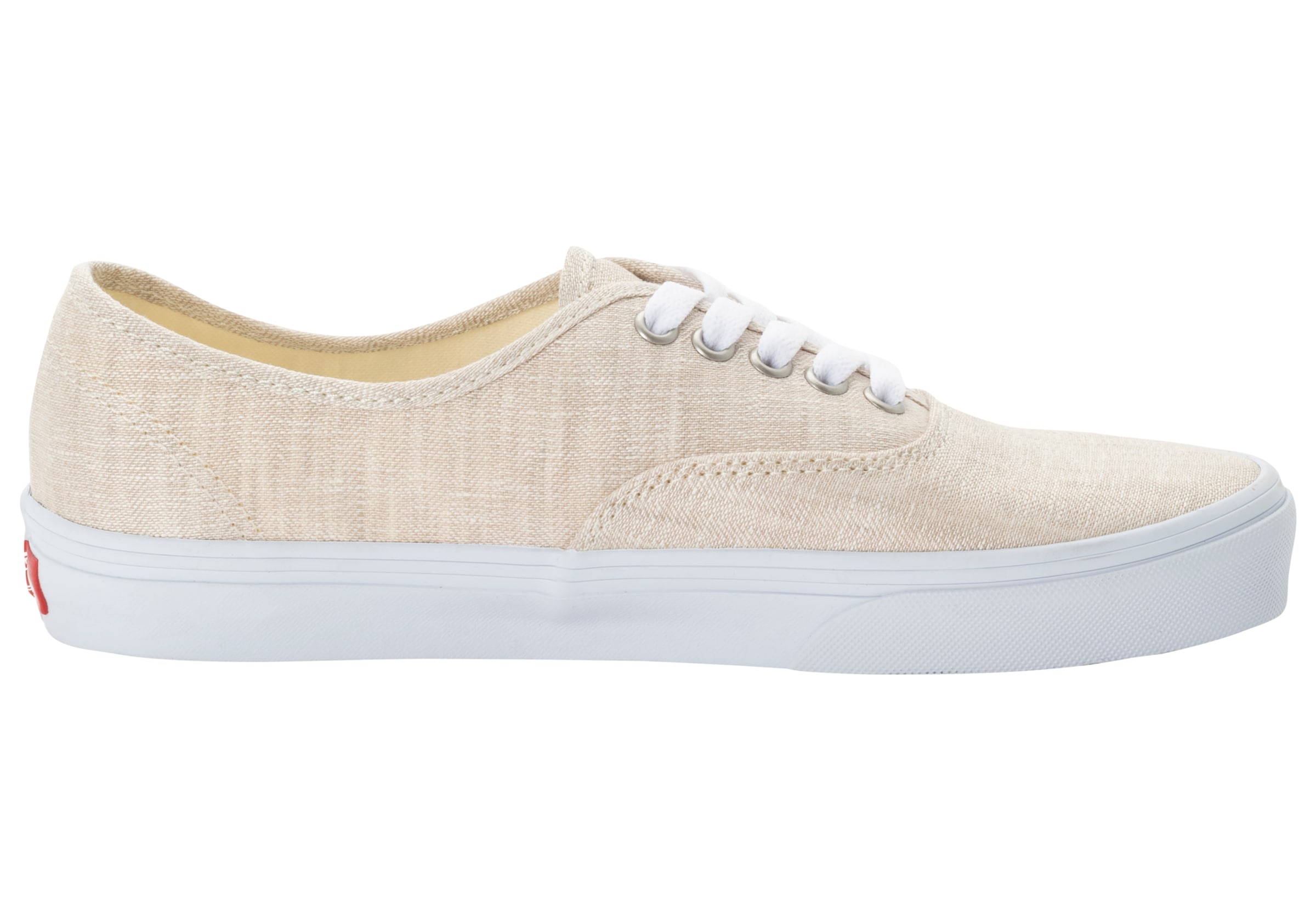 Vans Sneaker »Authentic«, unisex